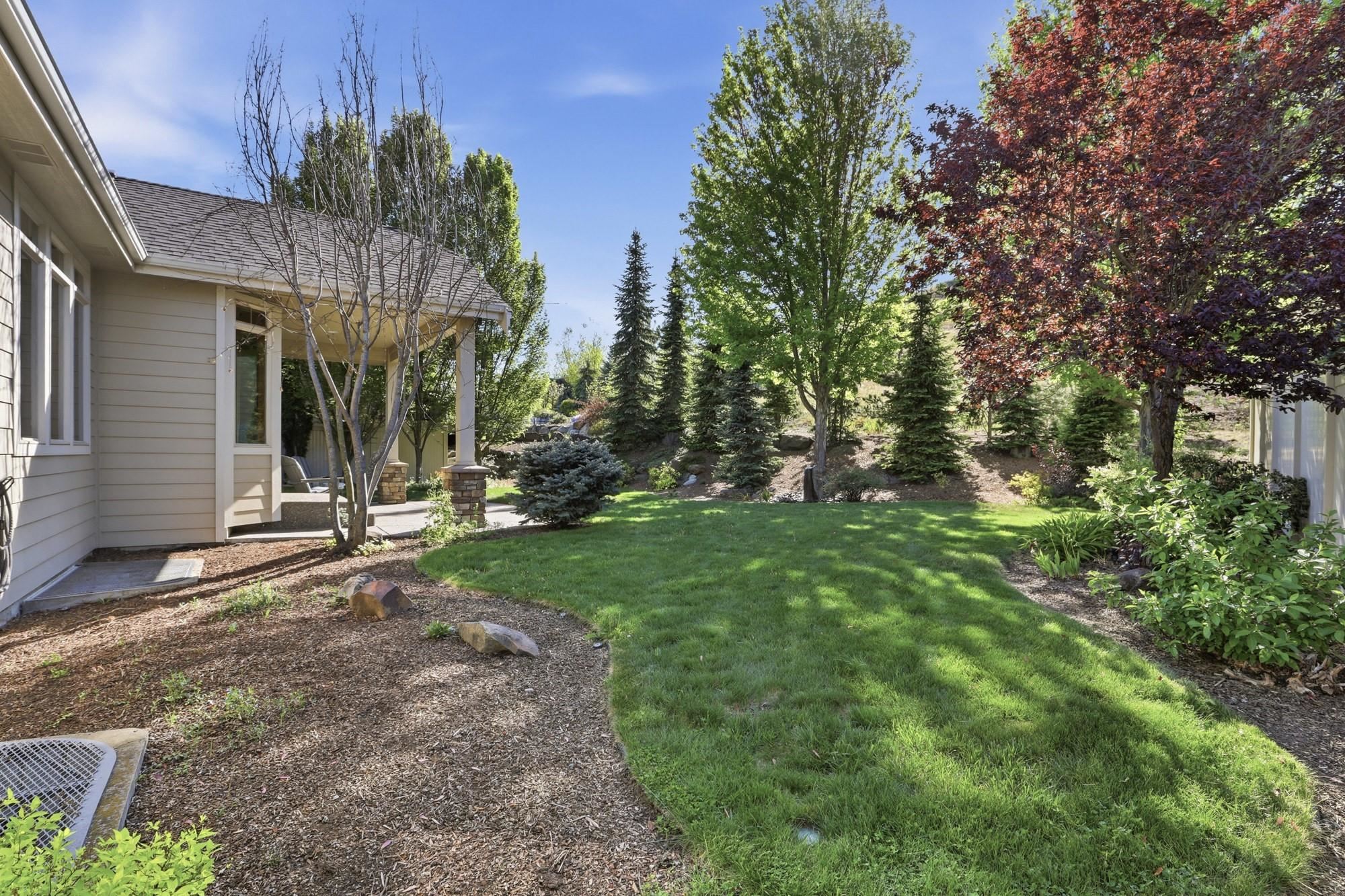 1511 N Sand Brook St - Photo 38