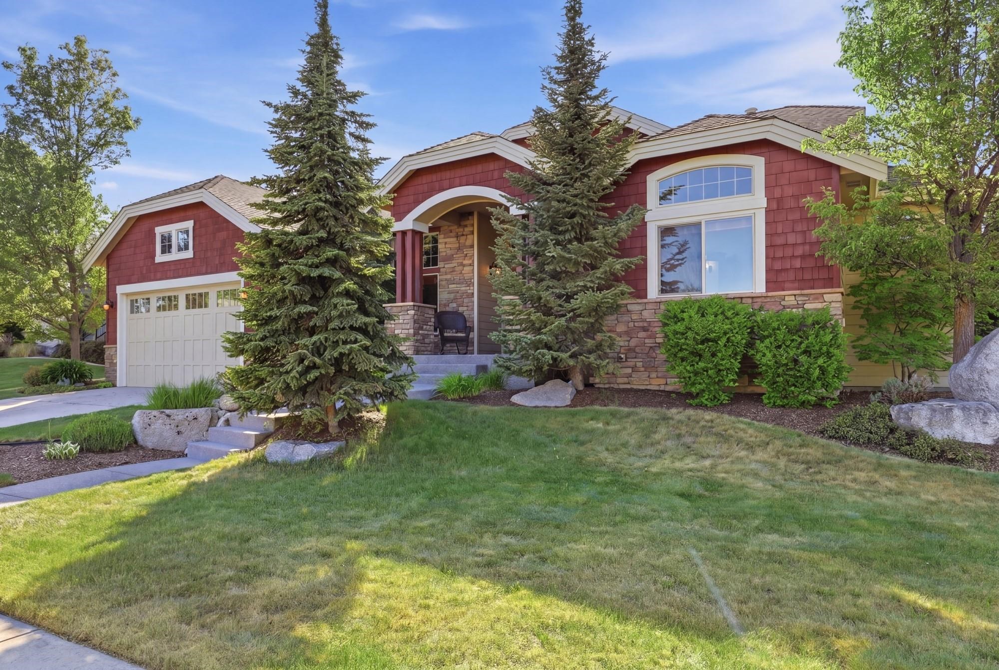 1511 N Sand Brook St - Photo 39