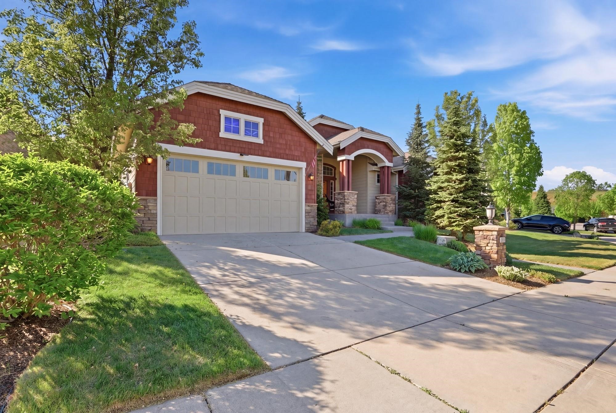 1511 N Sand Brook St - Photo 40
