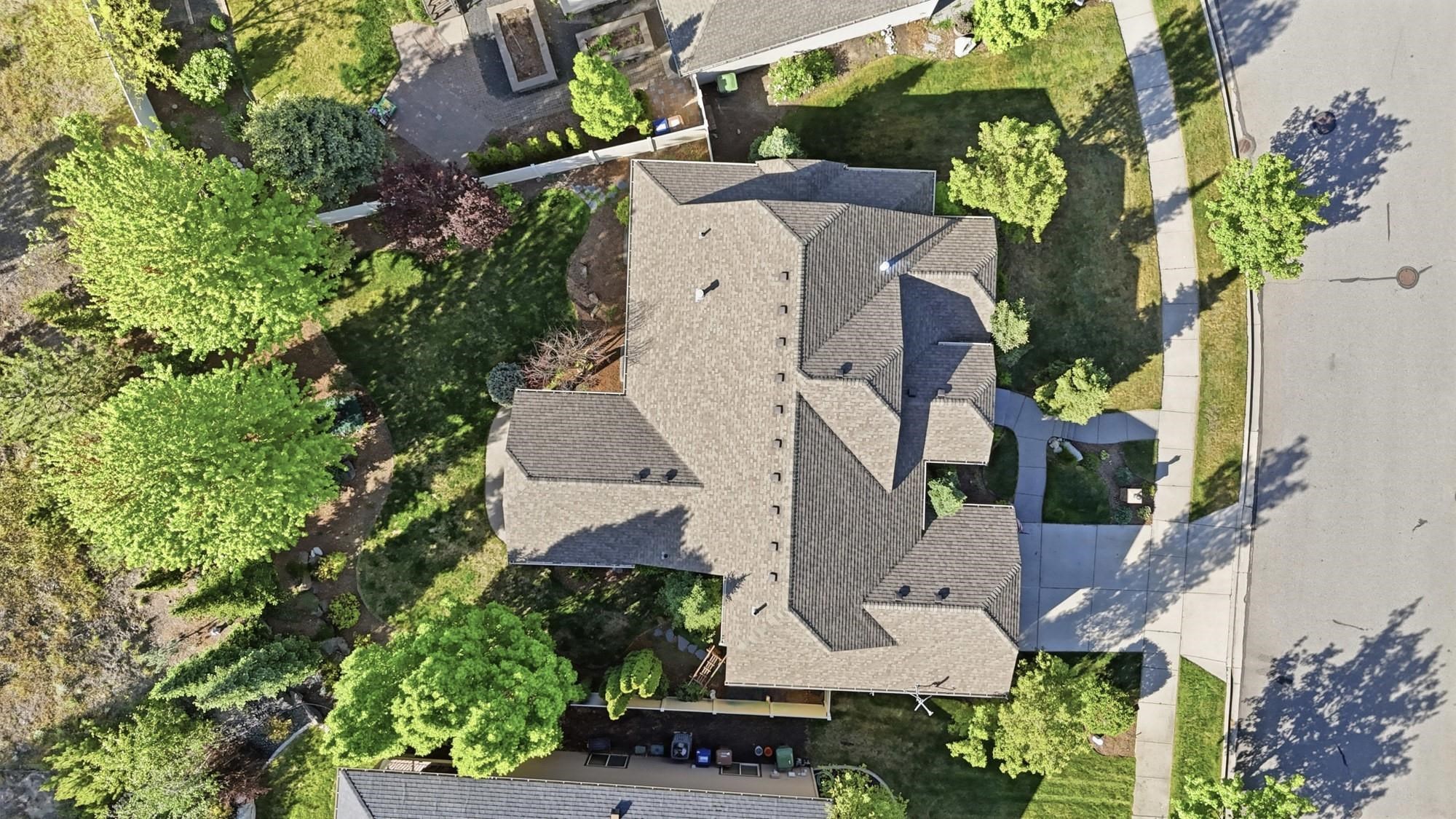 1511 N Sand Brook St - Photo 41