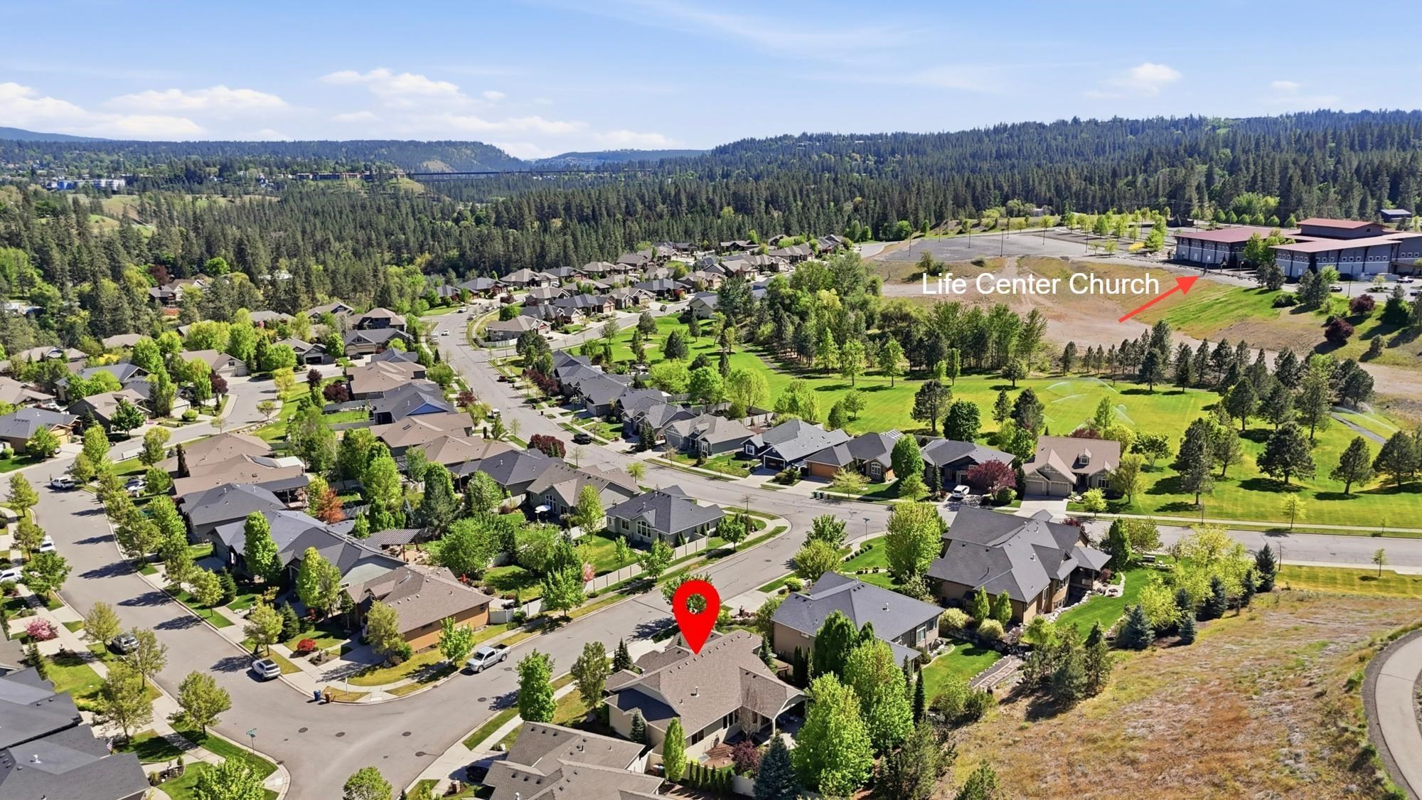 1511 N Sand Brook St - Photo 43