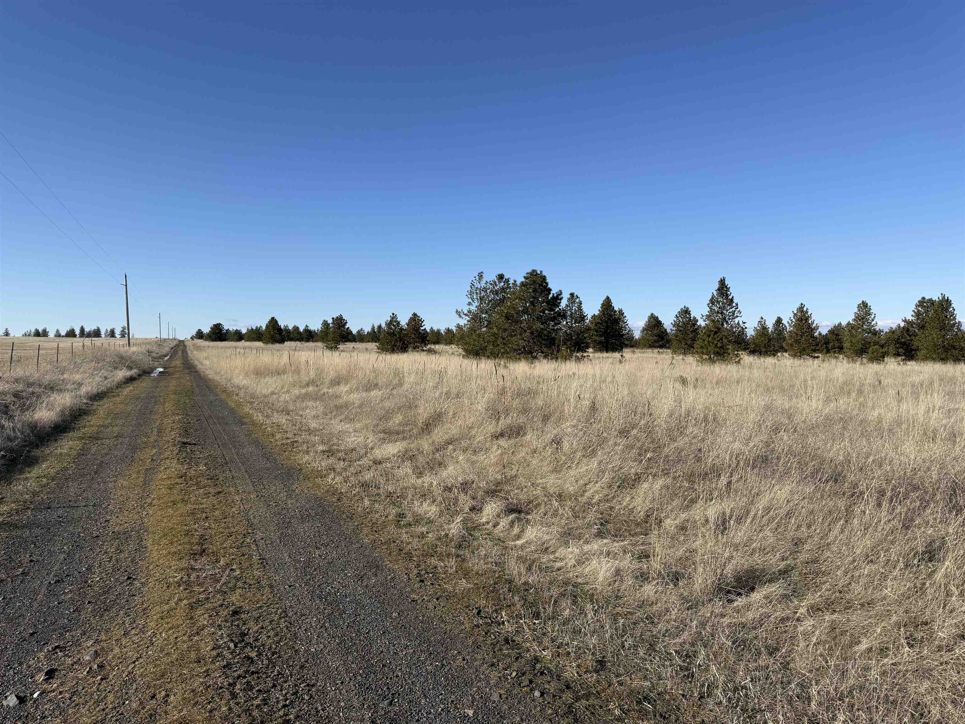 15211 N Wood Rd - Photo 33