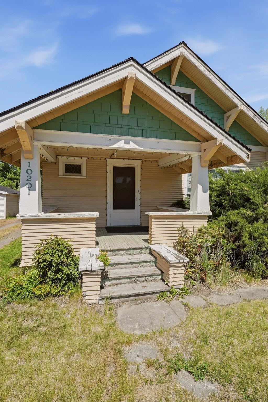 10201 E 4TH Ave - Photo 3