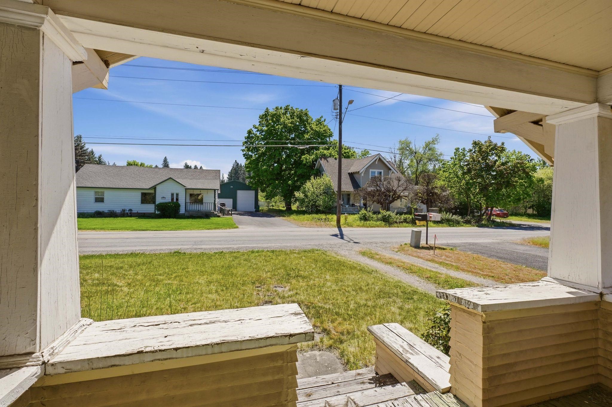 10201 E 4TH Ave - Photo 4