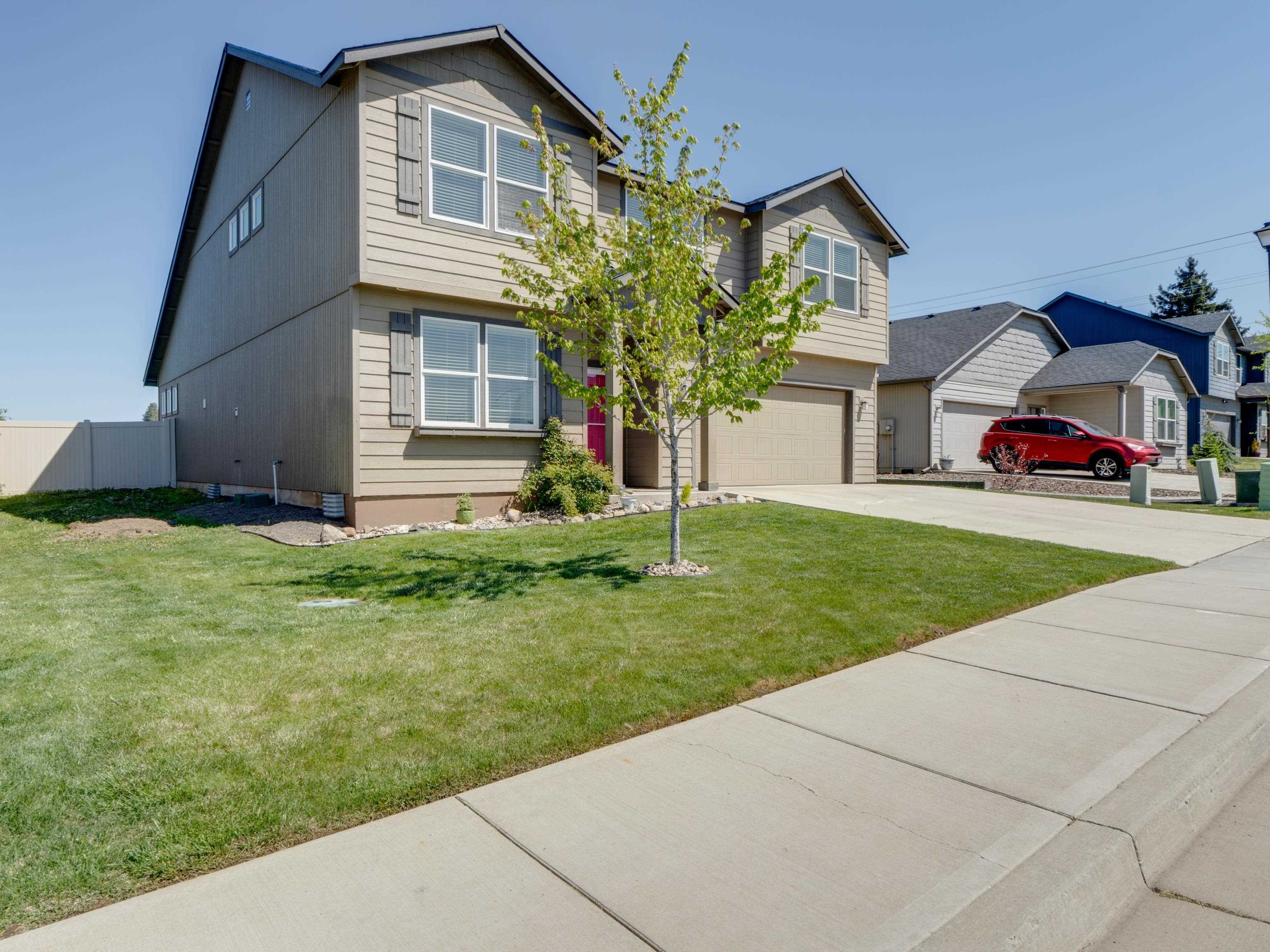 671 Condor Dr - Photo 3