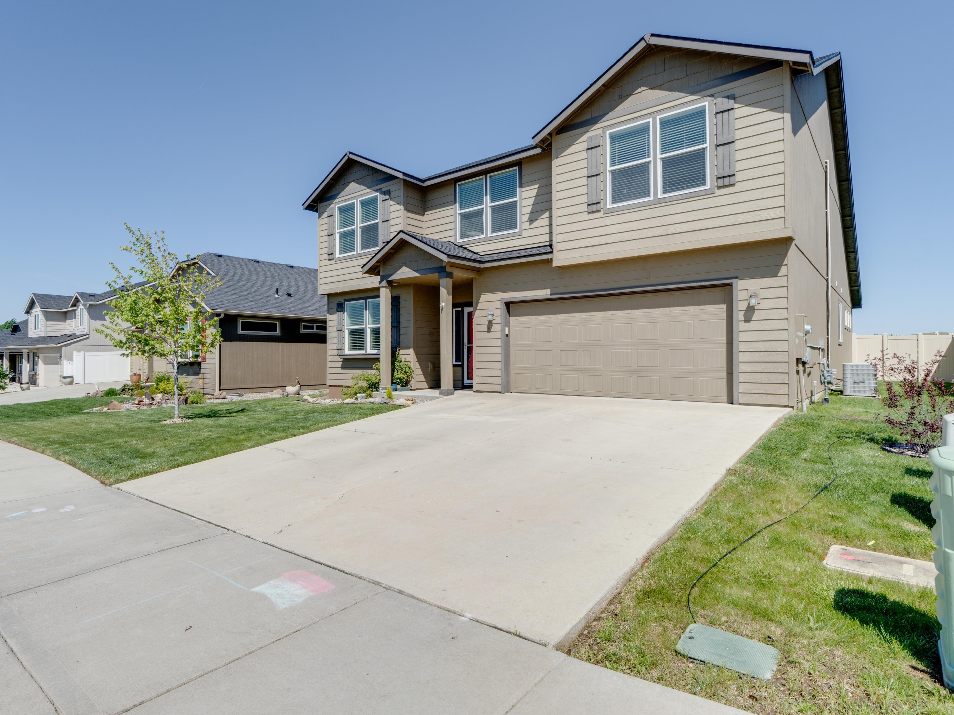 671 Condor Dr - Photo 4