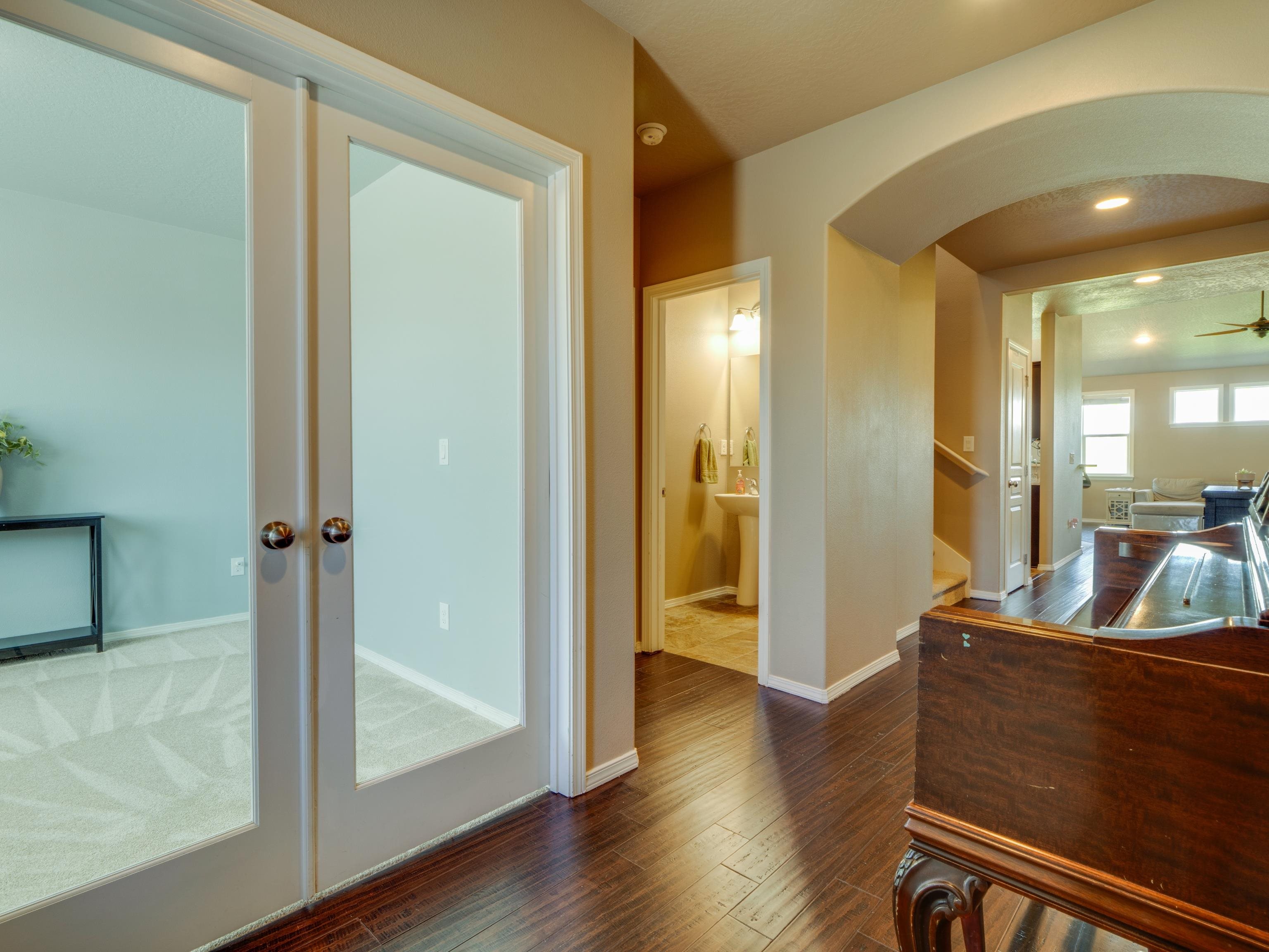 671 Condor Dr - Photo 5