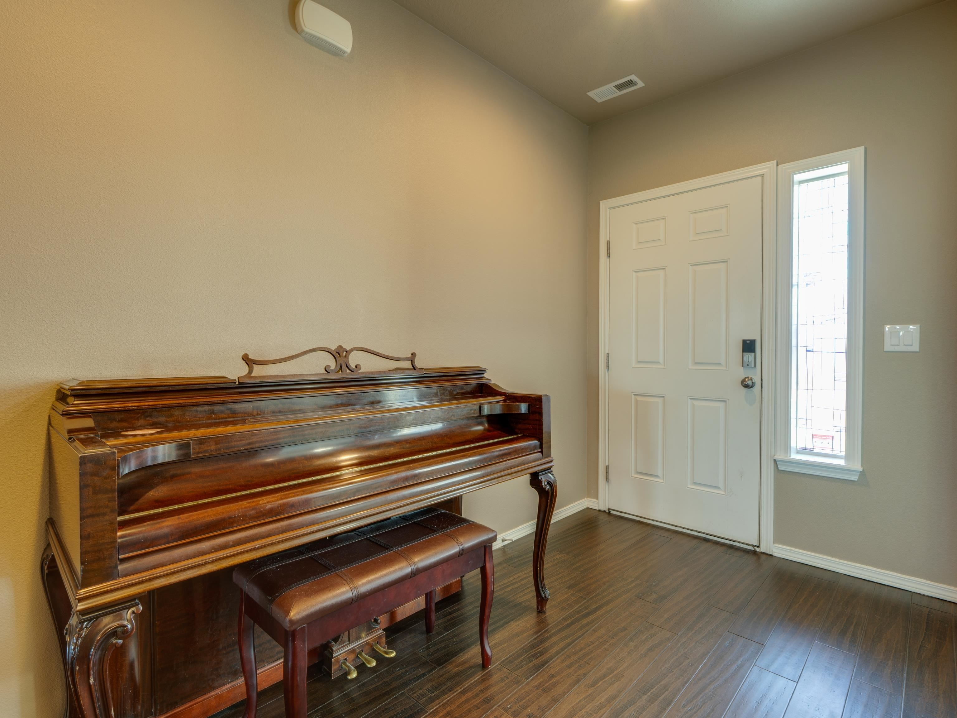 671 Condor Dr - Photo 6