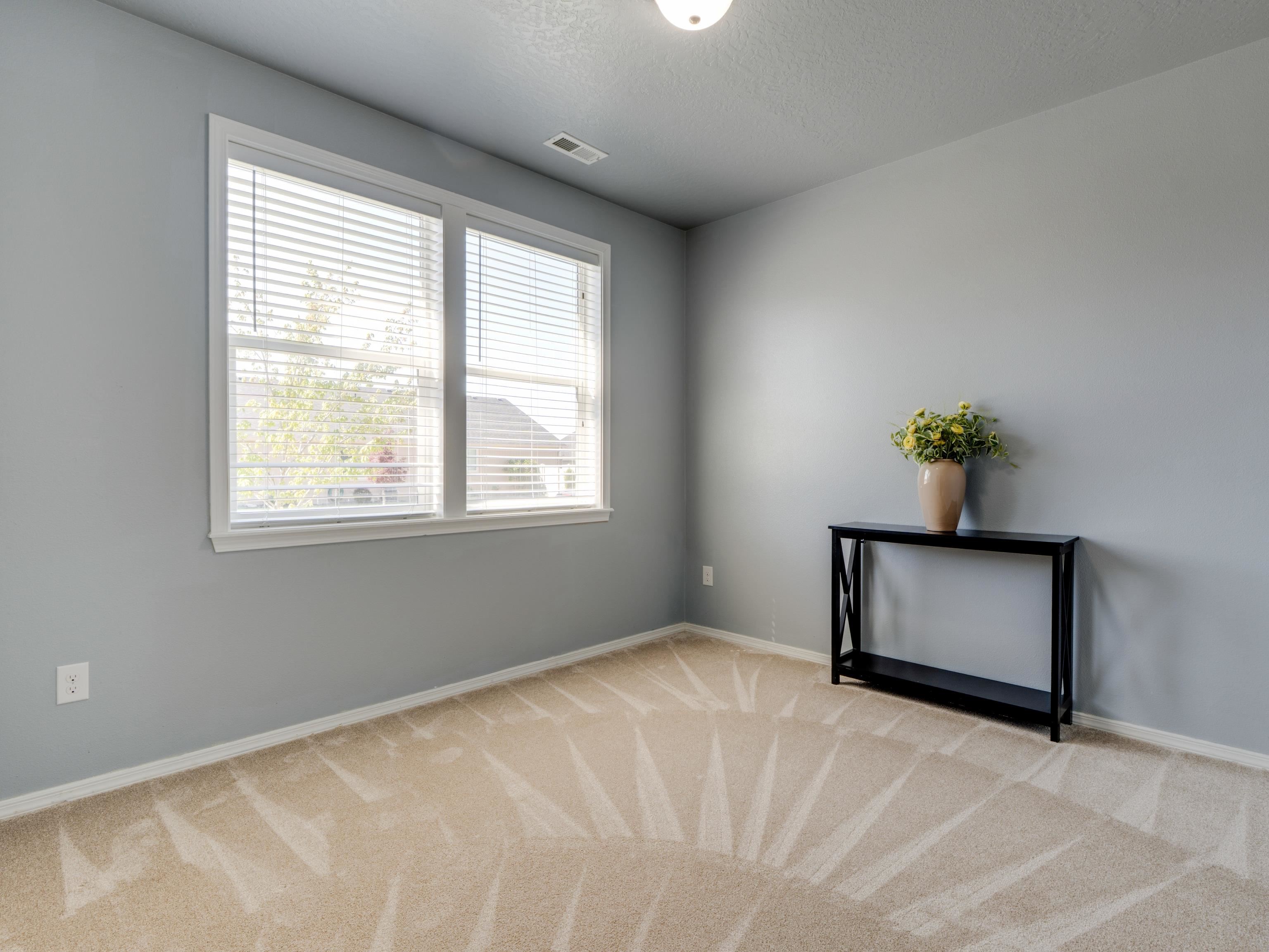 671 Condor Dr - Photo 7