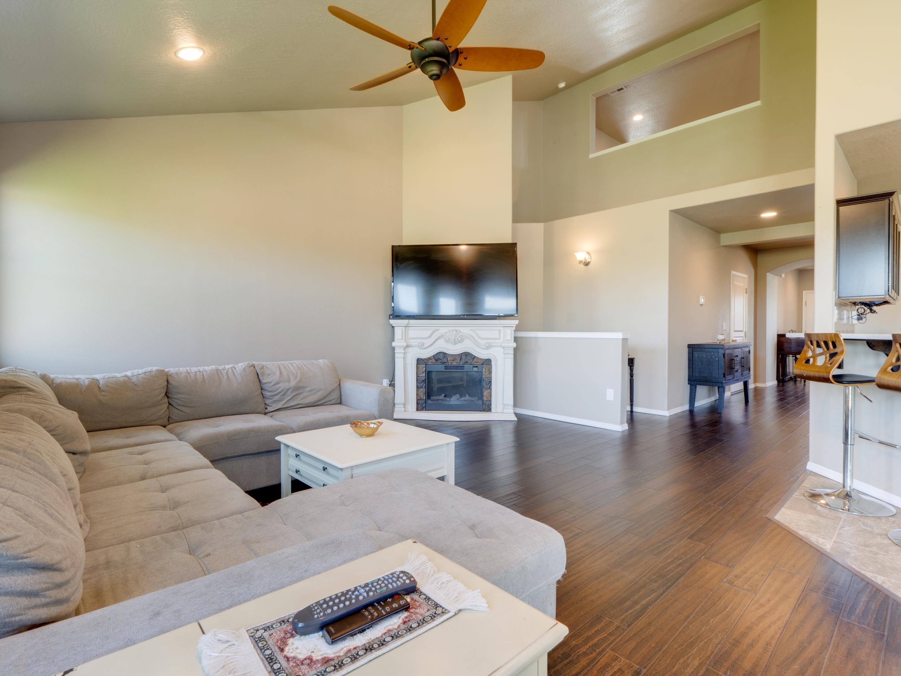 671 Condor Dr - Photo 10