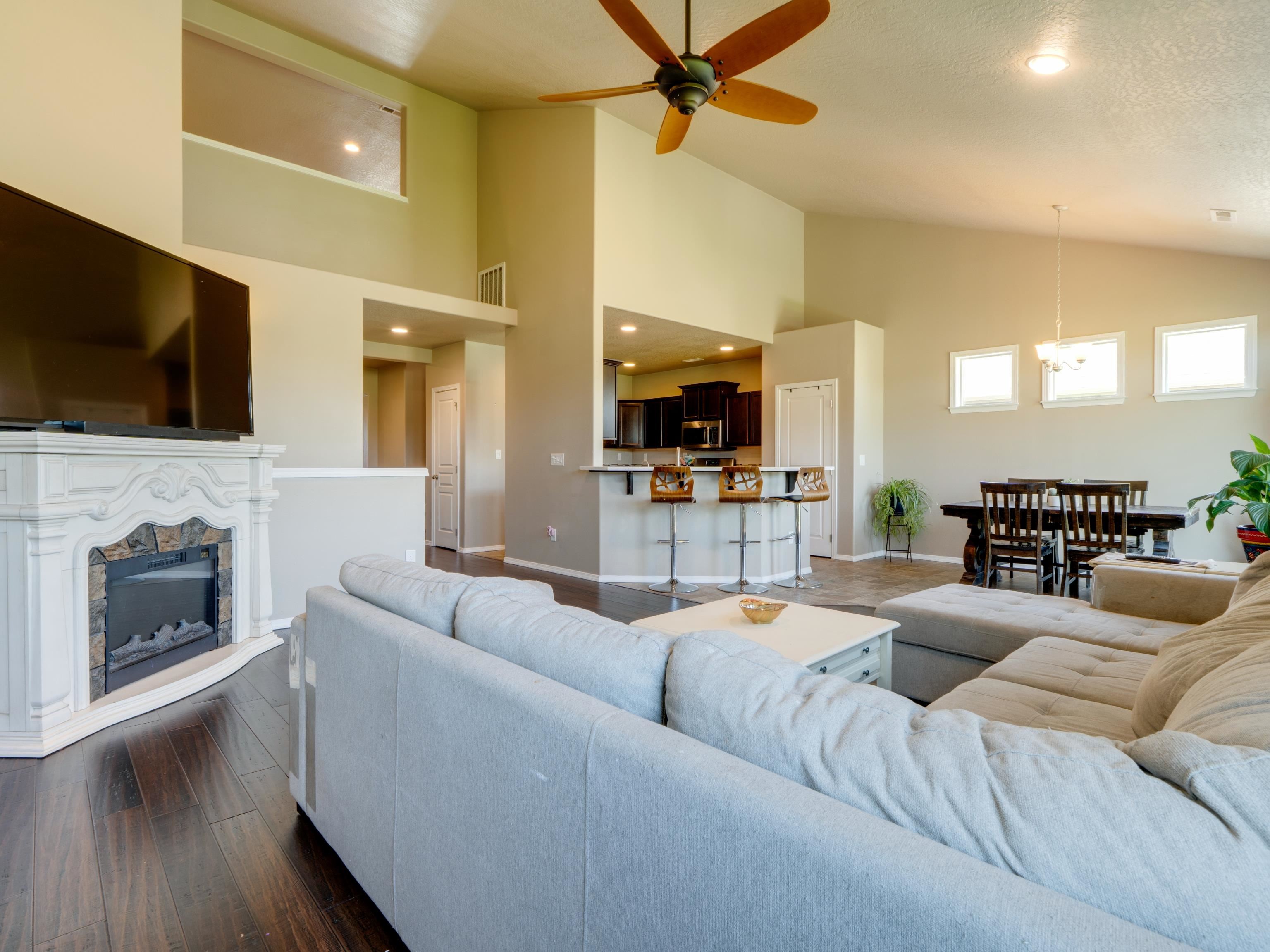 671 Condor Dr - Photo 11