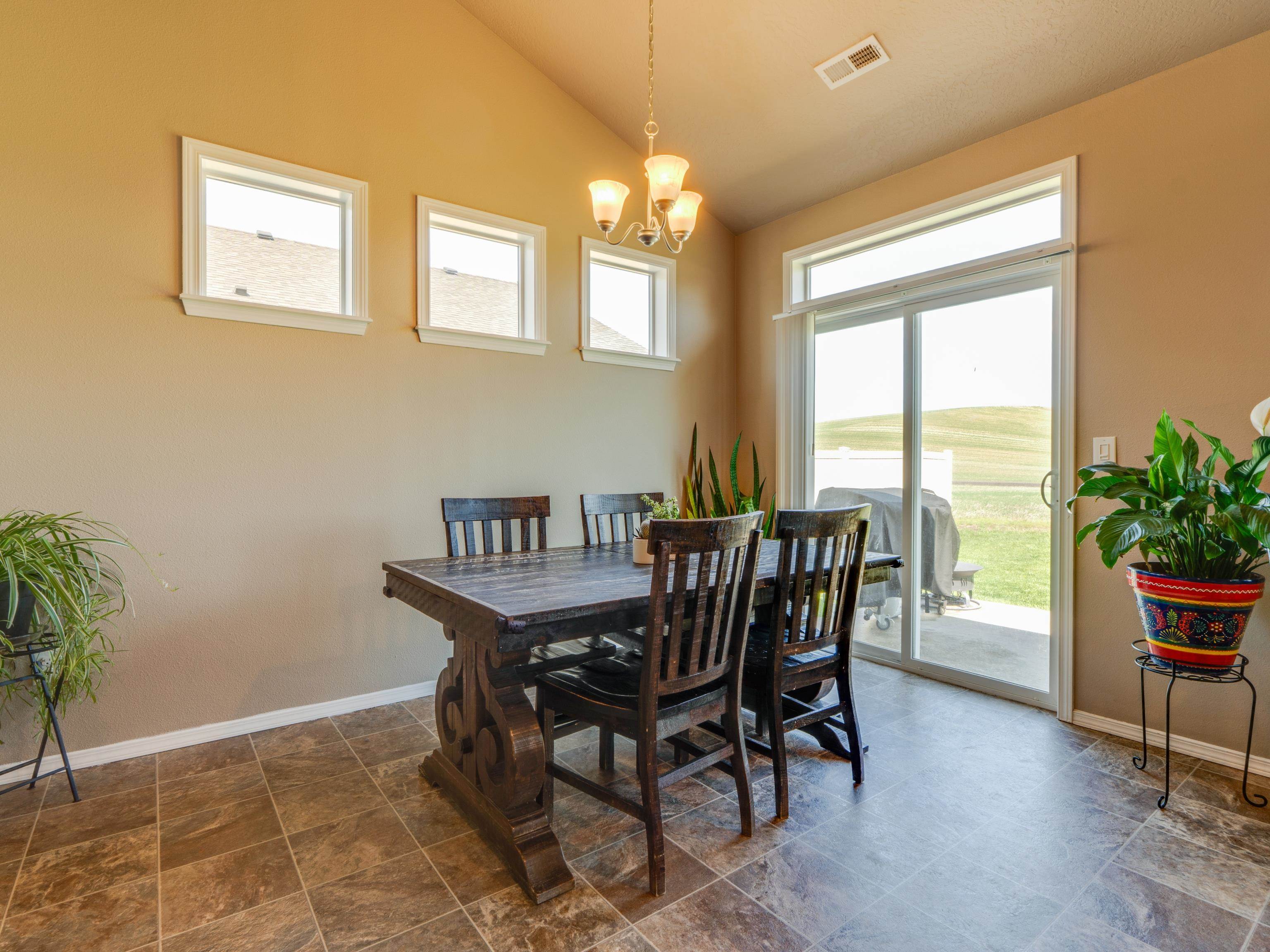 671 Condor Dr - Photo 12