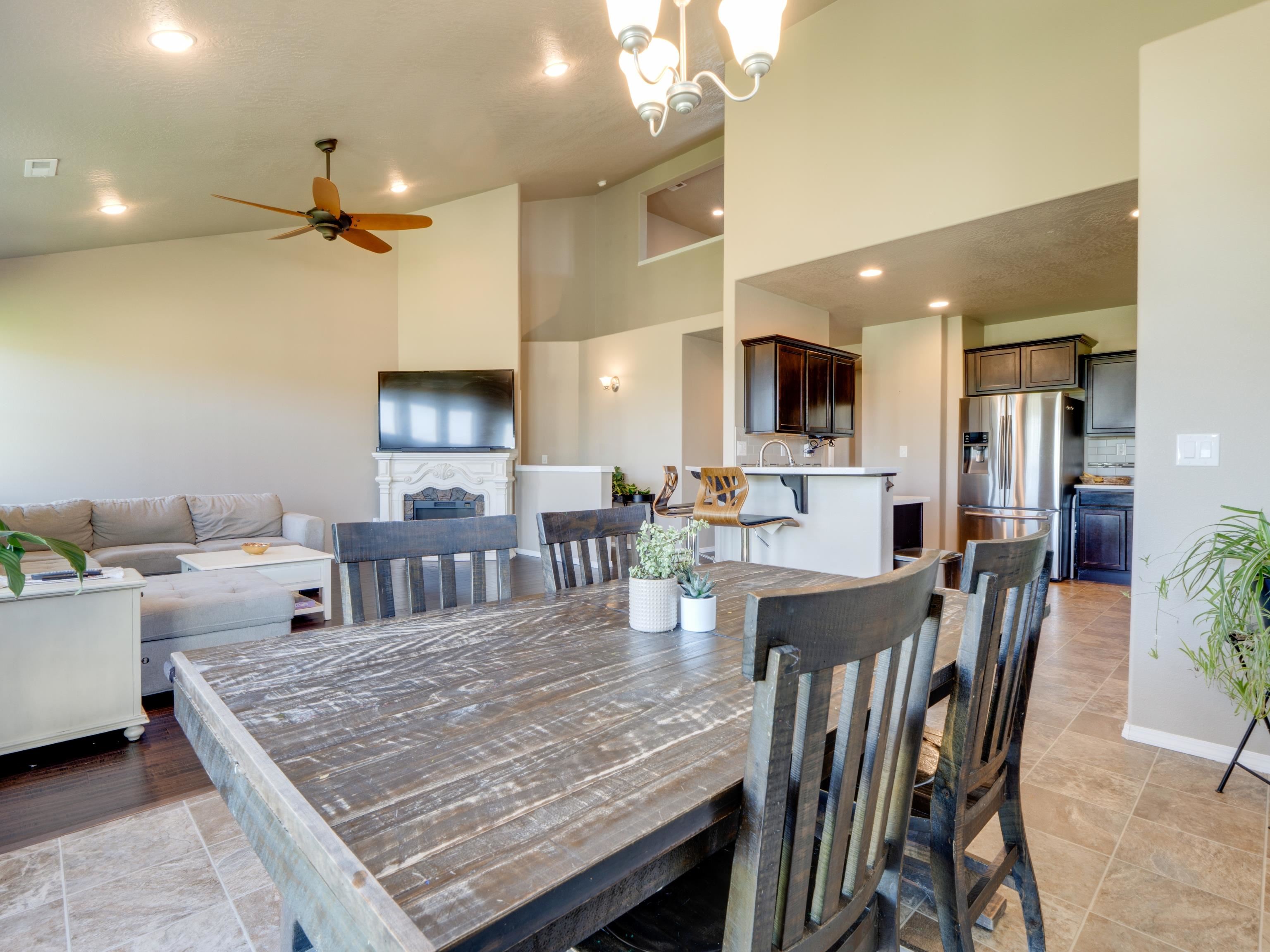 671 Condor Dr - Photo 13
