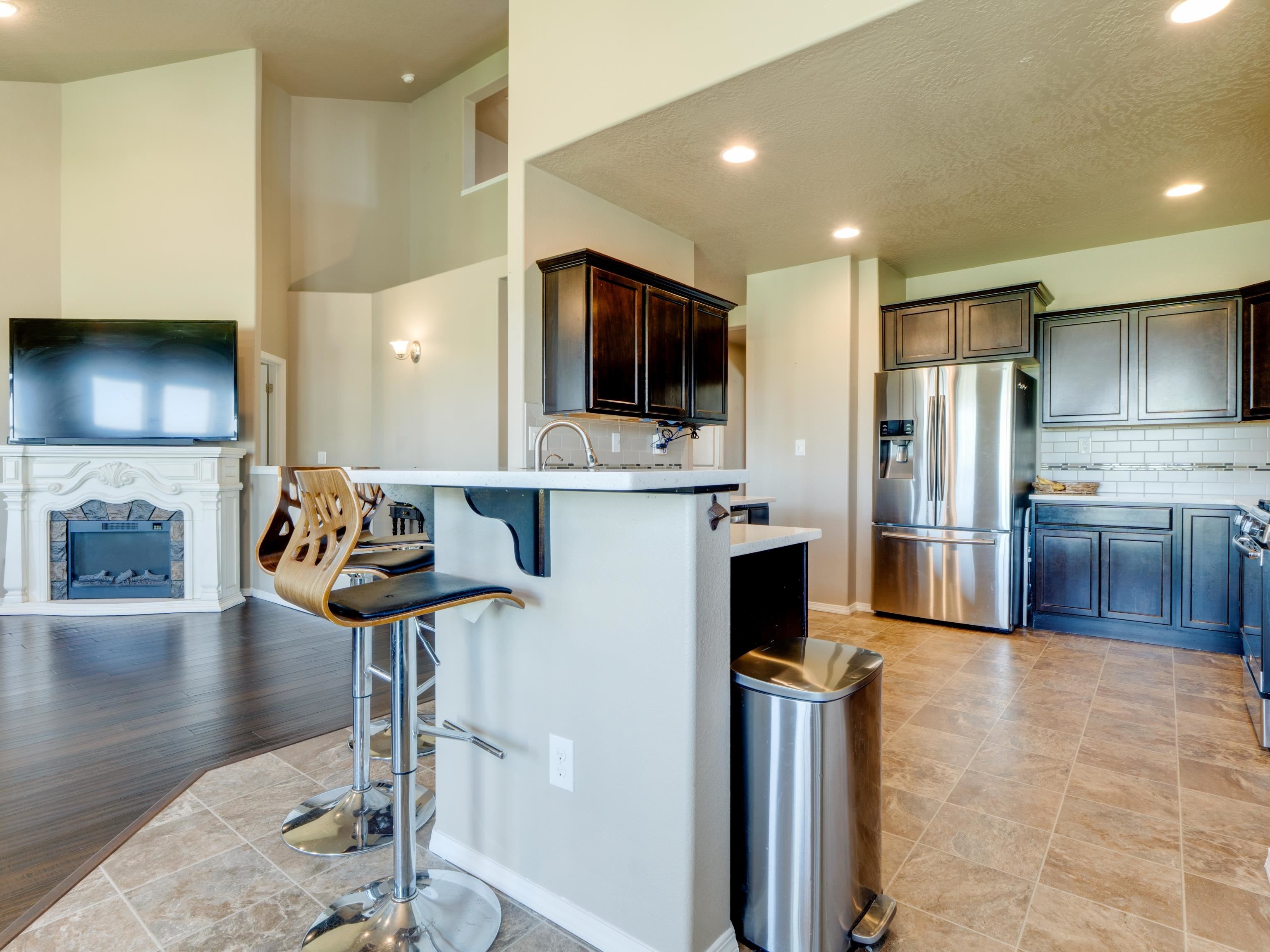 671 Condor Dr - Photo 14