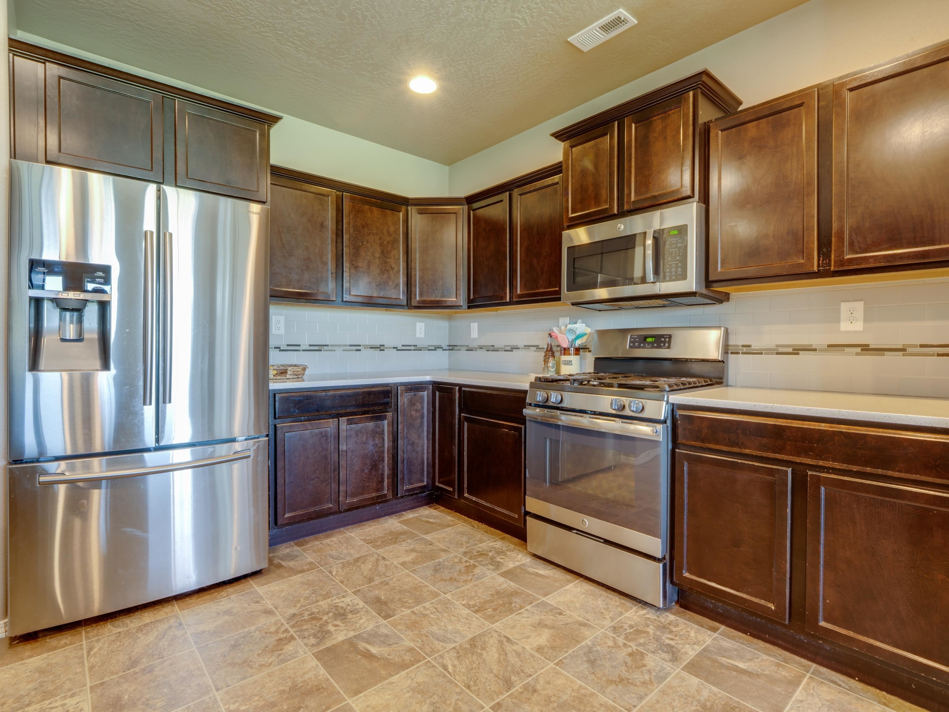 671 Condor Dr - Photo 15