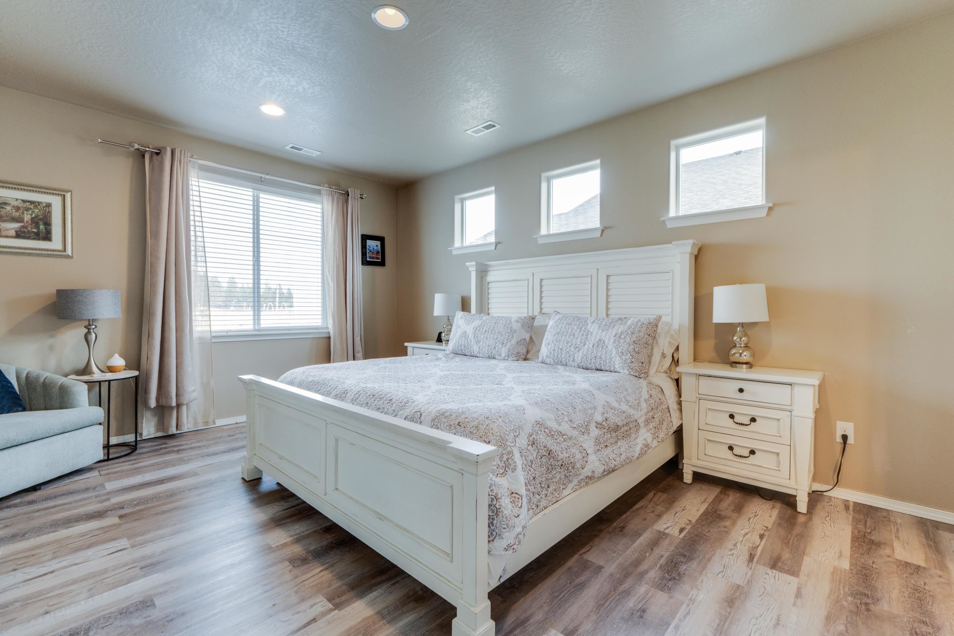 671 Condor Dr - Photo 18
