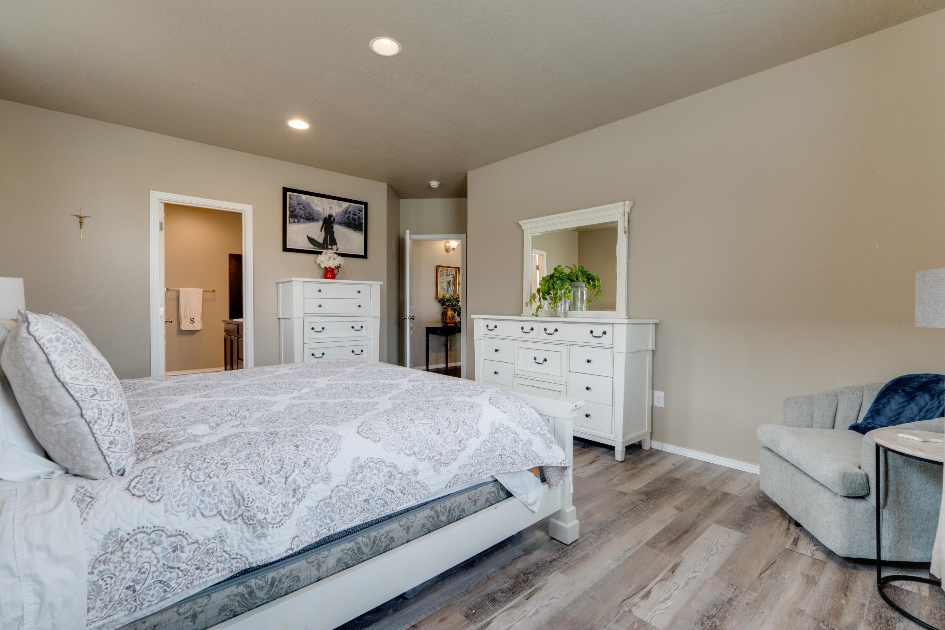 671 Condor Dr - Photo 19
