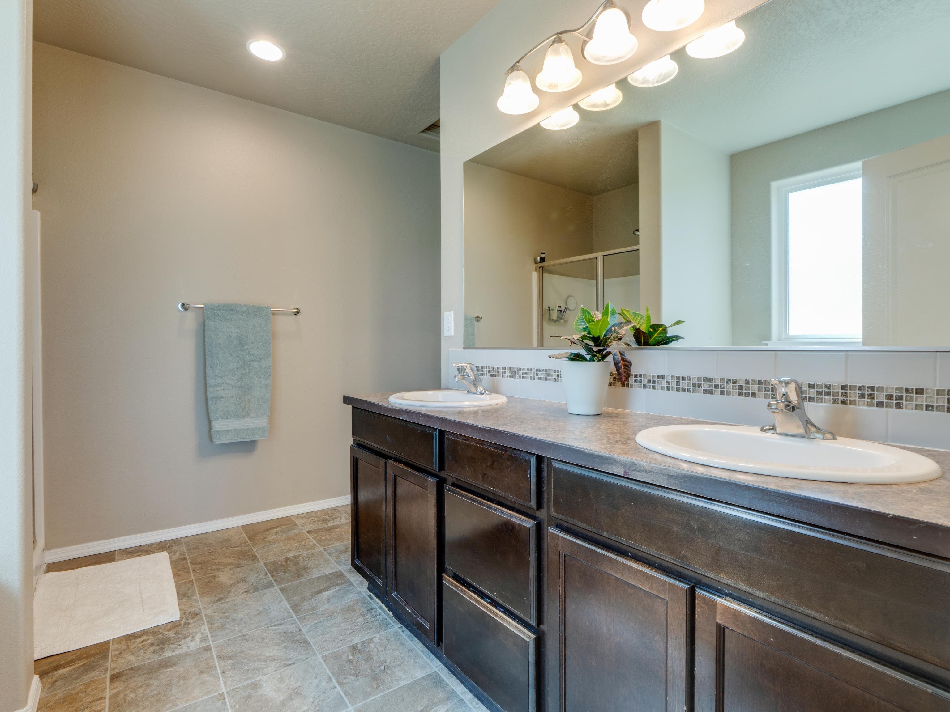 671 Condor Dr - Photo 20