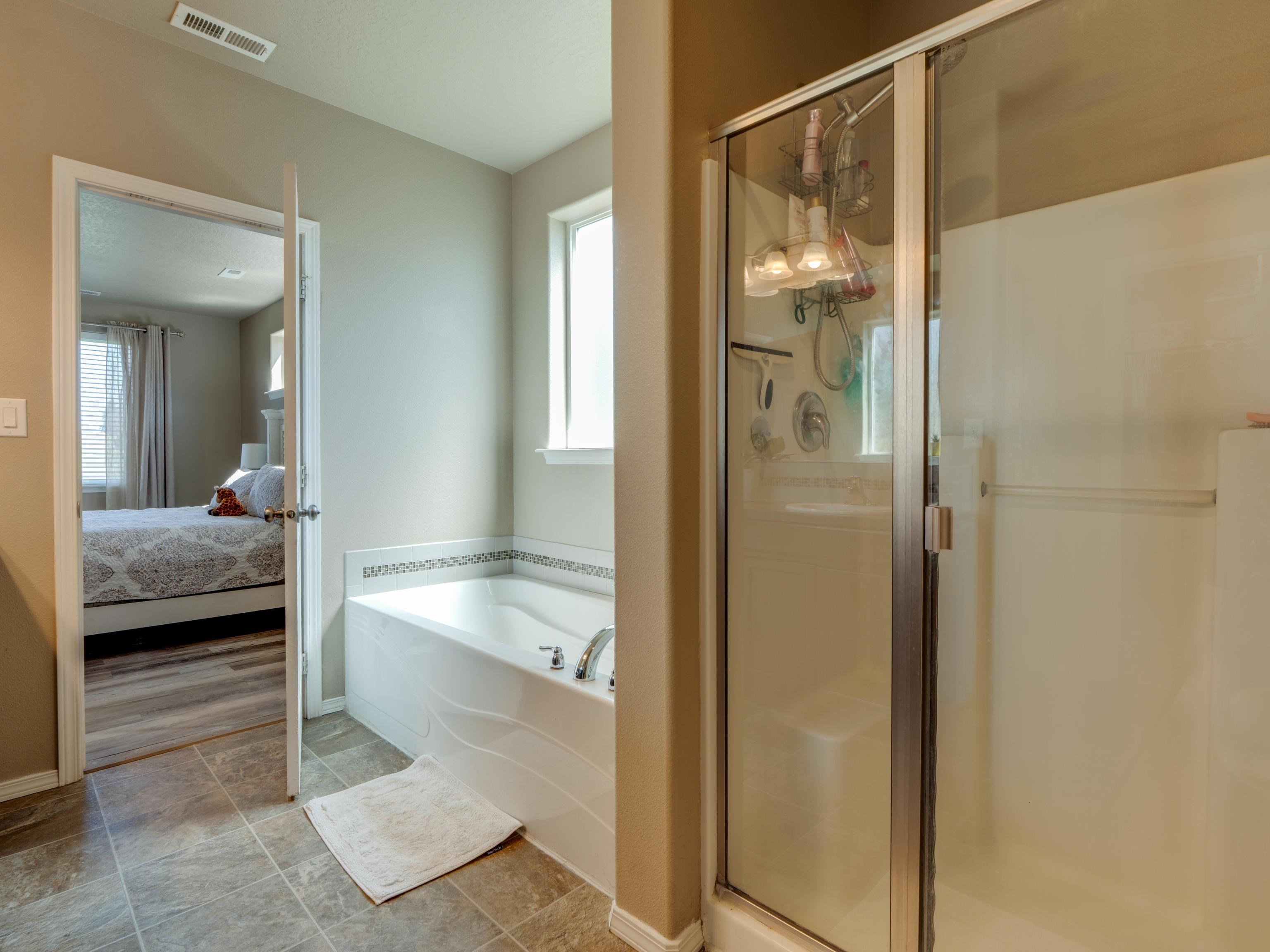 671 Condor Dr - Photo 21