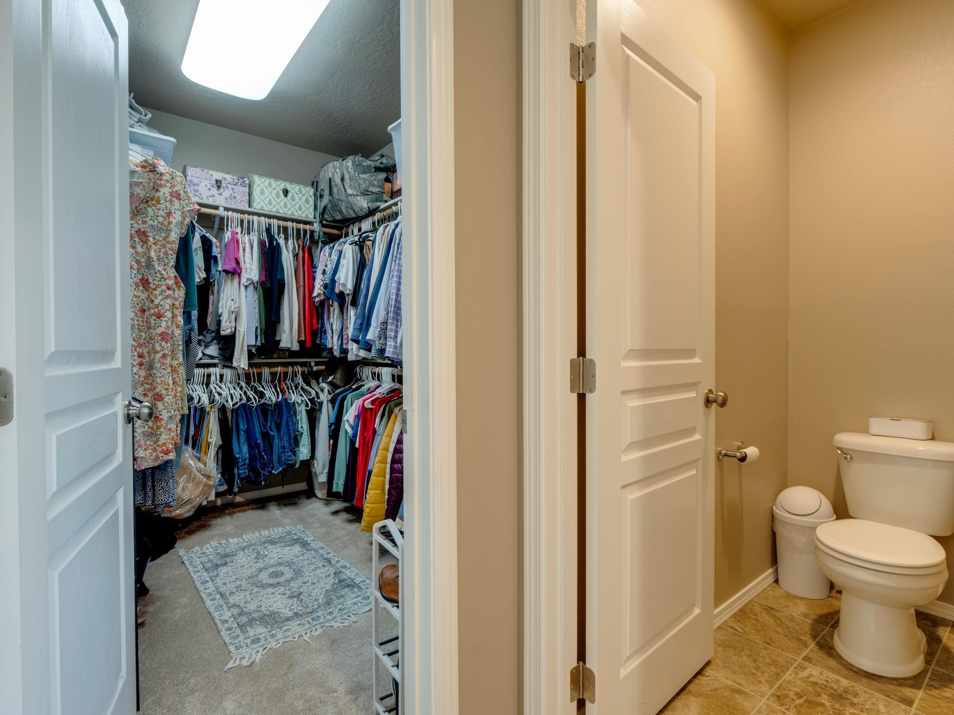 671 Condor Dr - Photo 22