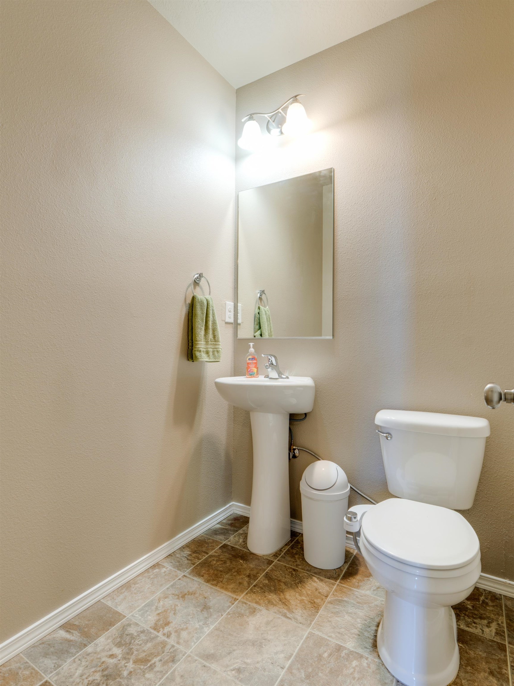 671 Condor Dr - Photo 23