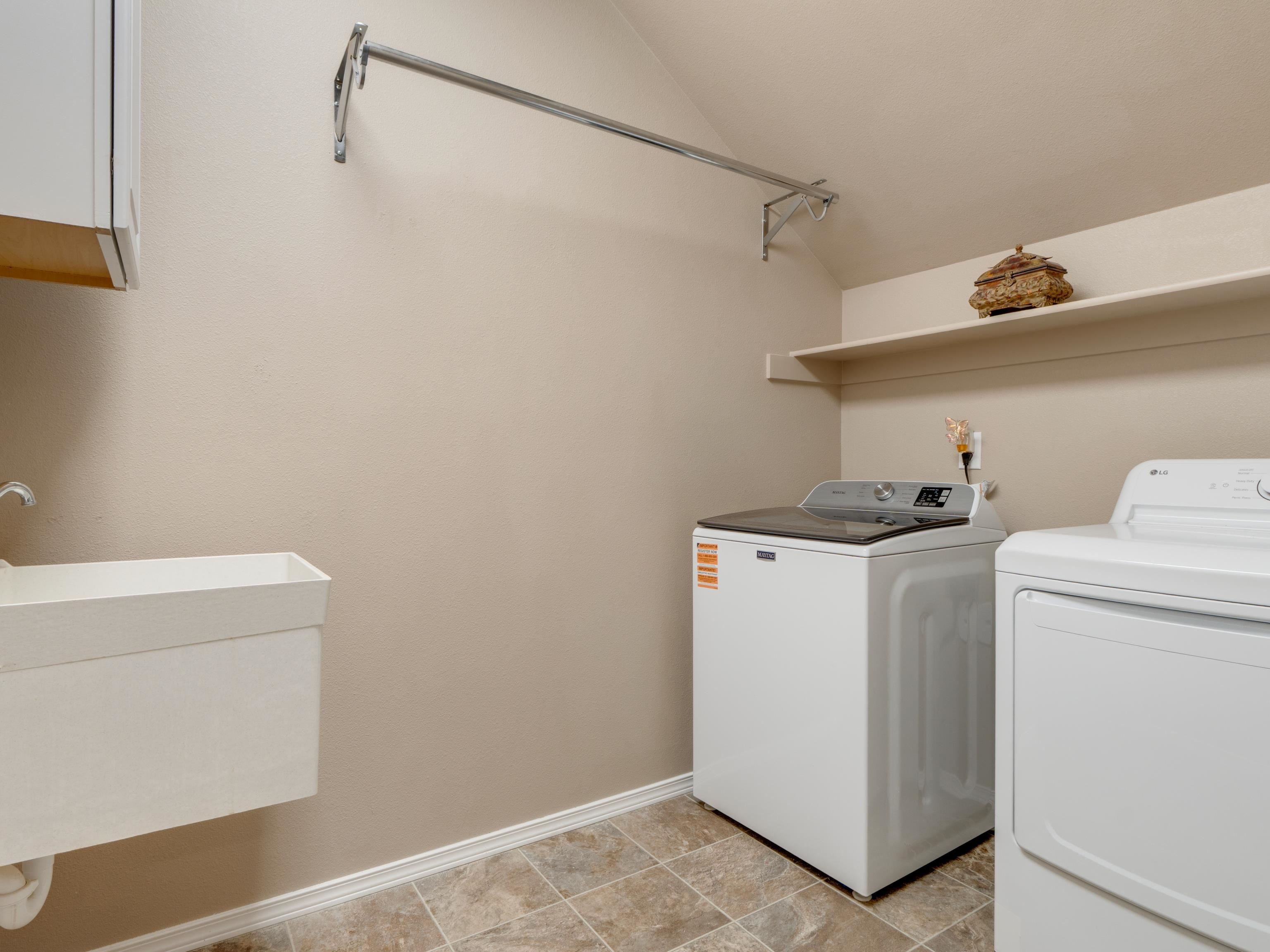 671 Condor Dr - Photo 24