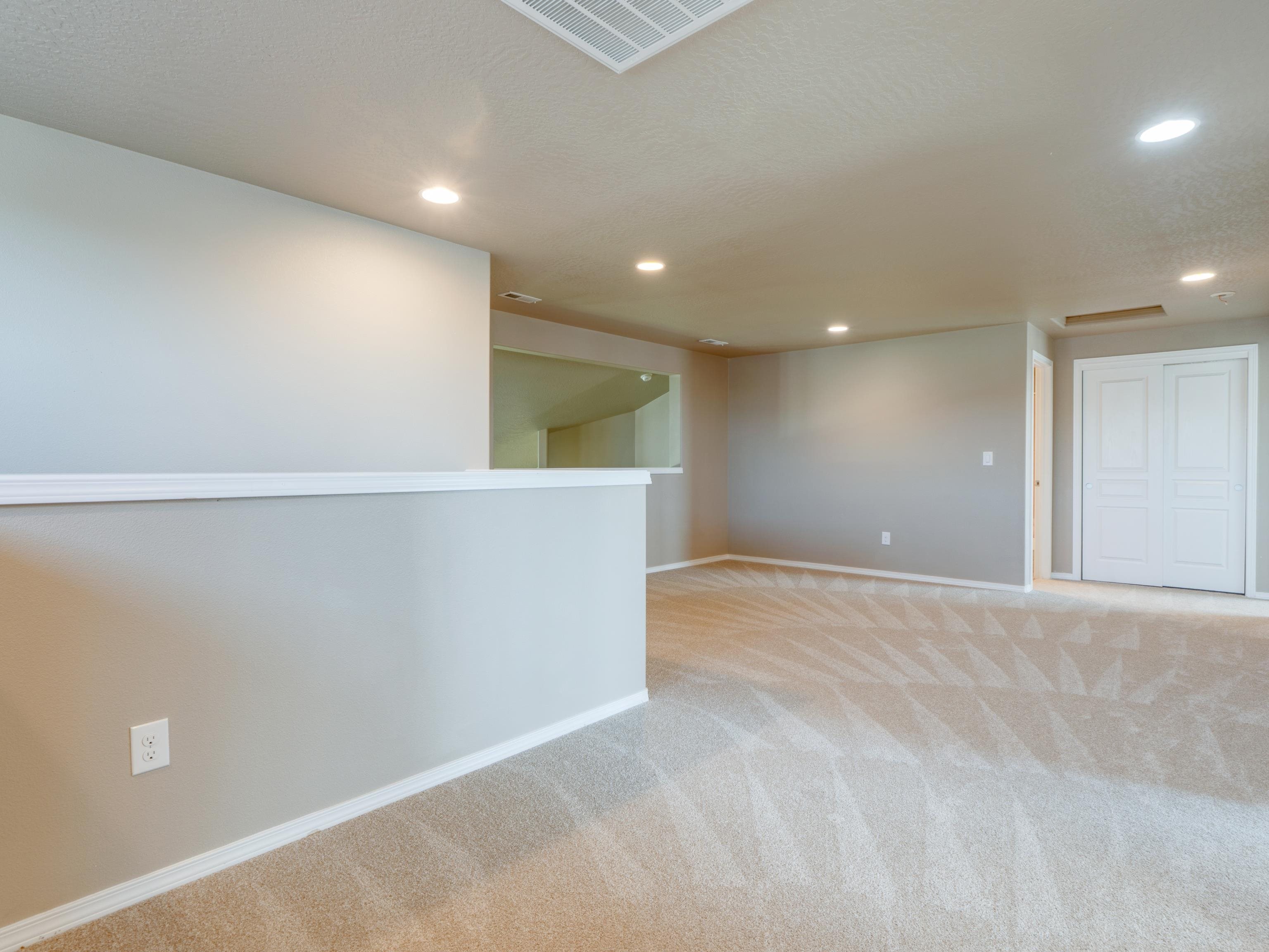 671 Condor Dr - Photo 25