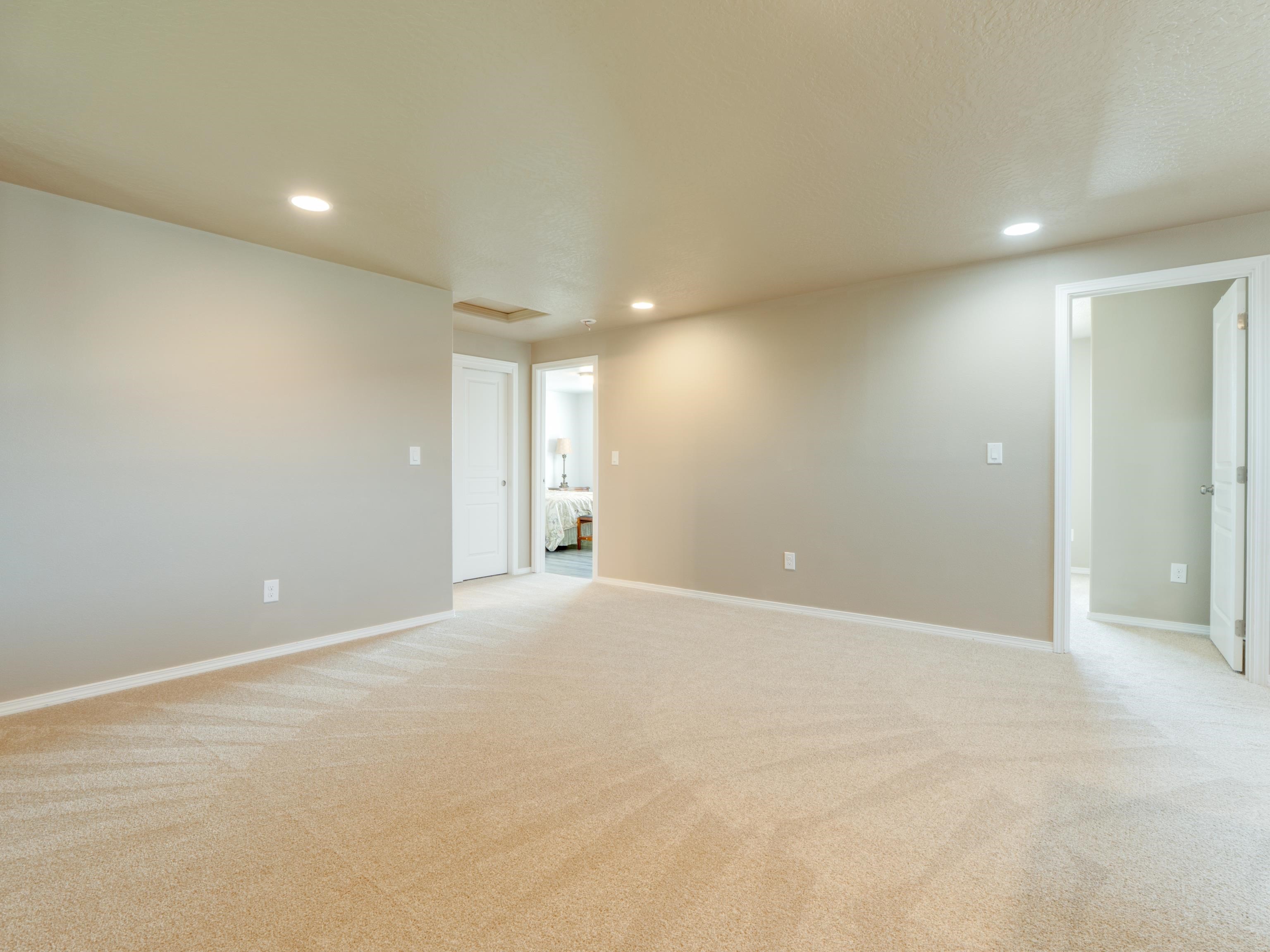 671 Condor Dr - Photo 26