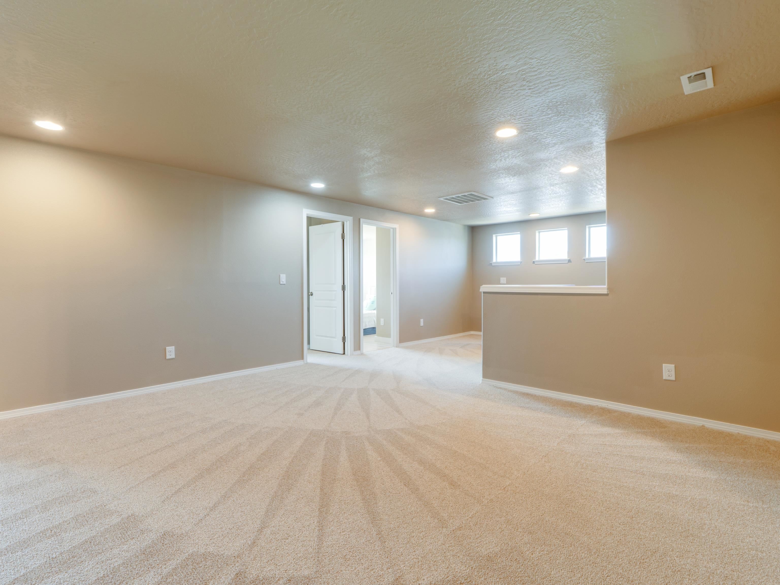 671 Condor Dr - Photo 27