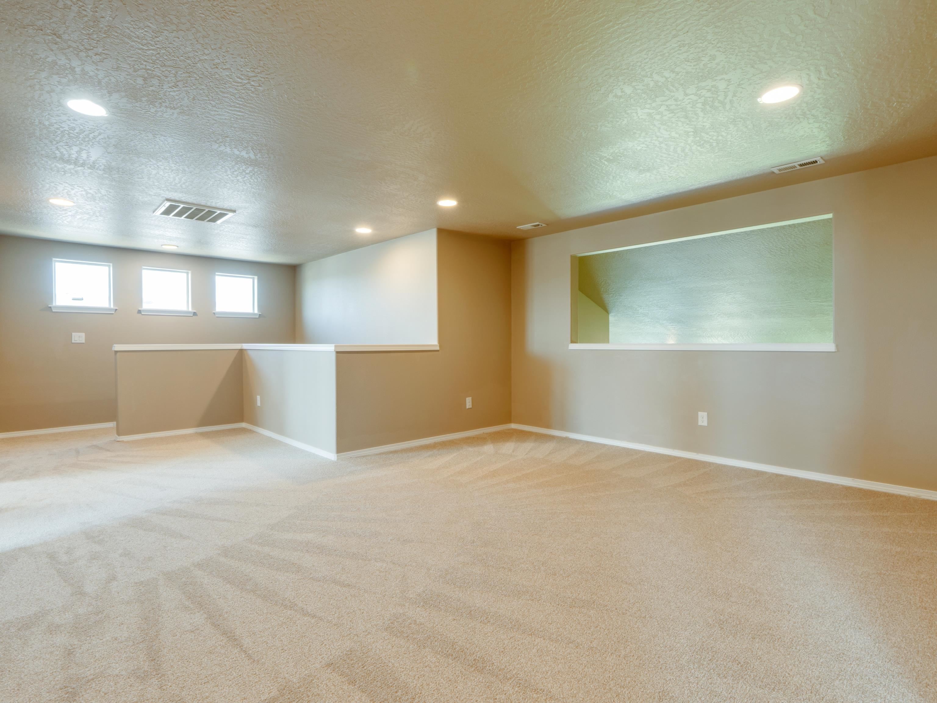 671 Condor Dr - Photo 28