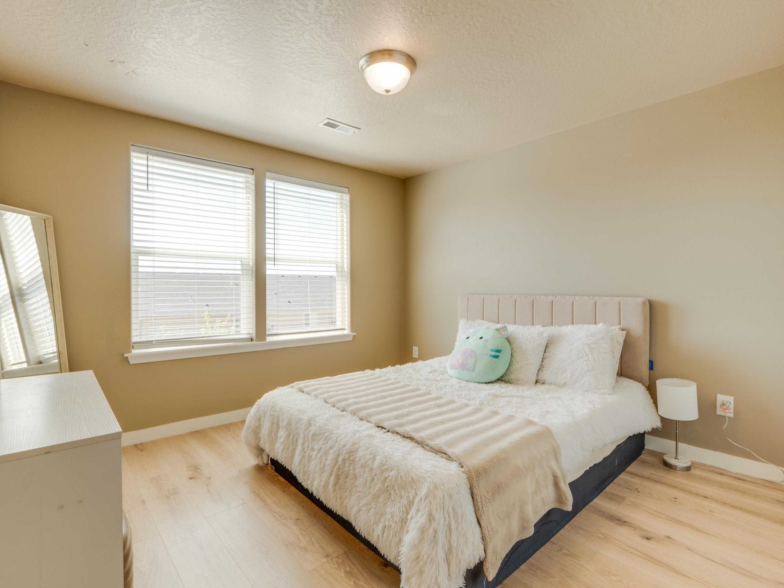 671 Condor Dr - Photo 29