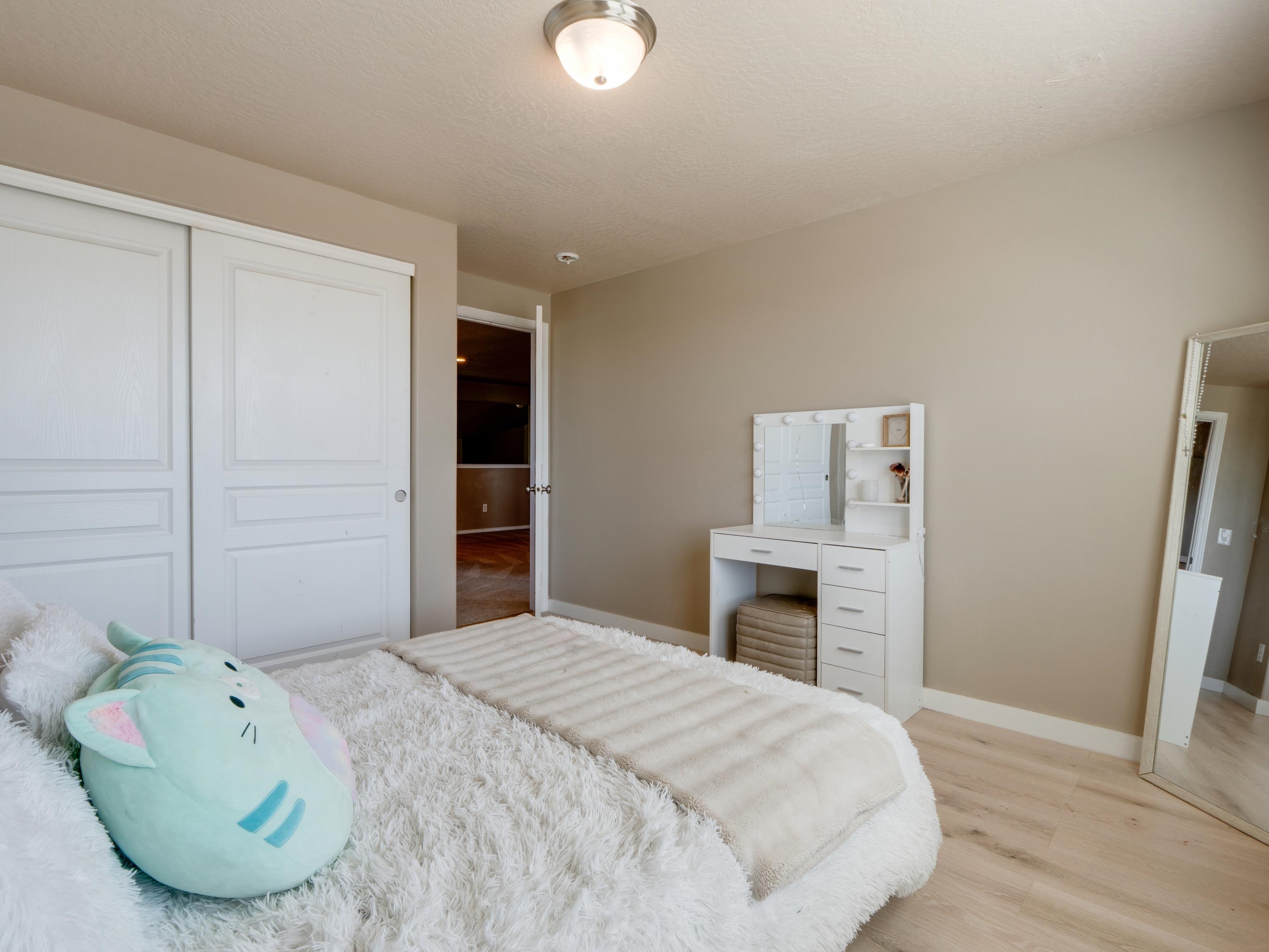 671 Condor Dr - Photo 30