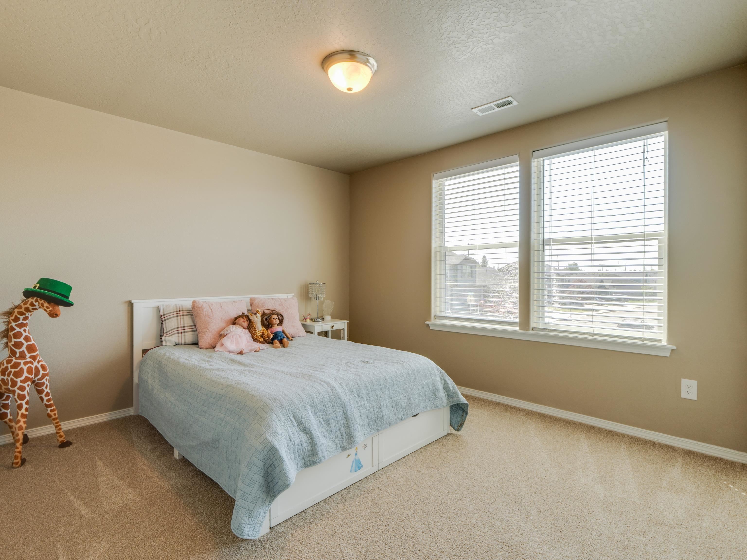 671 Condor Dr - Photo 31