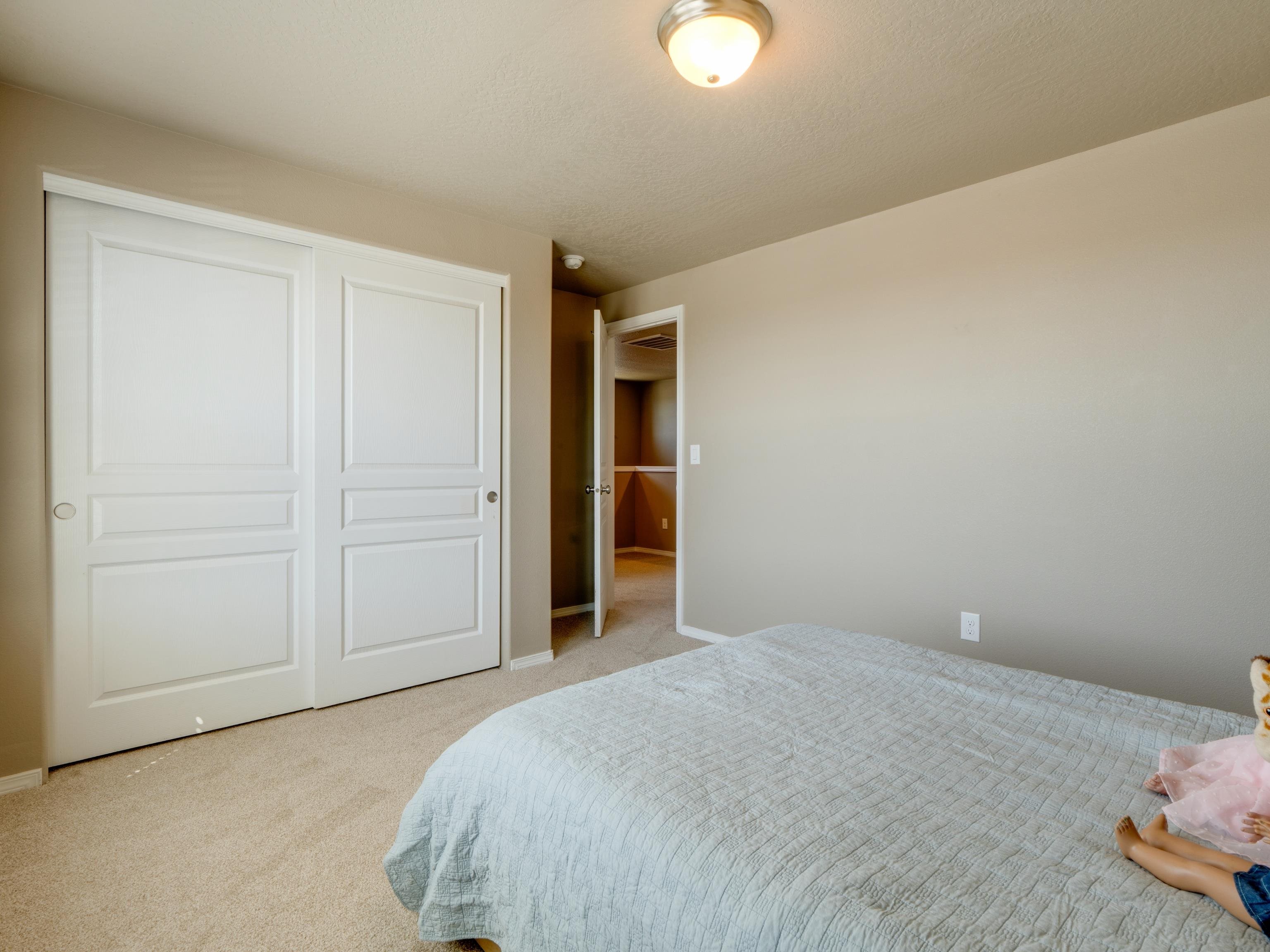 671 Condor Dr - Photo 32