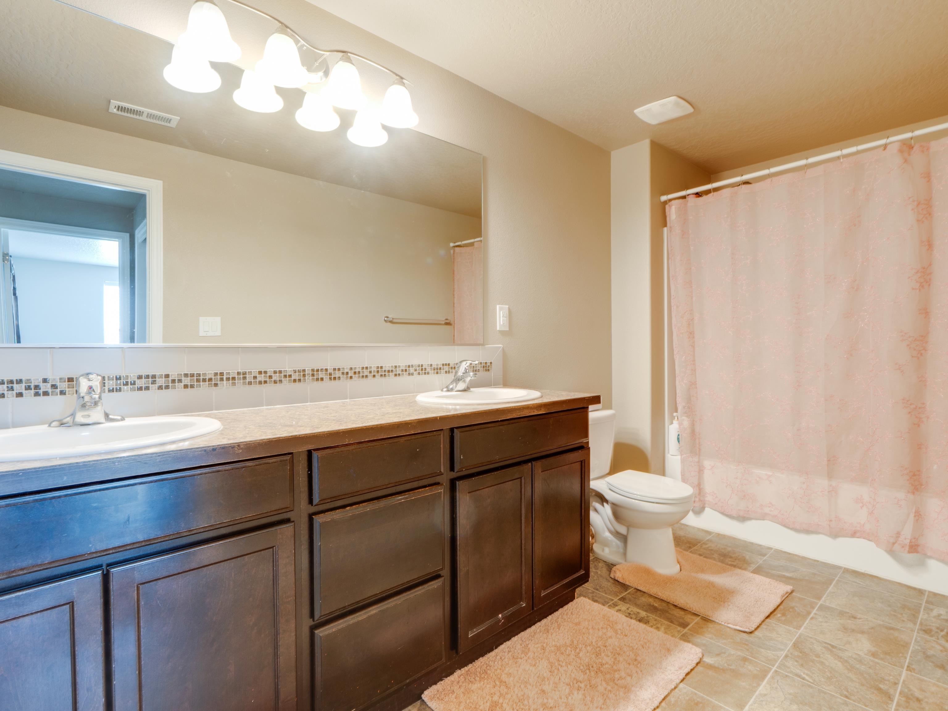 671 Condor Dr - Photo 33