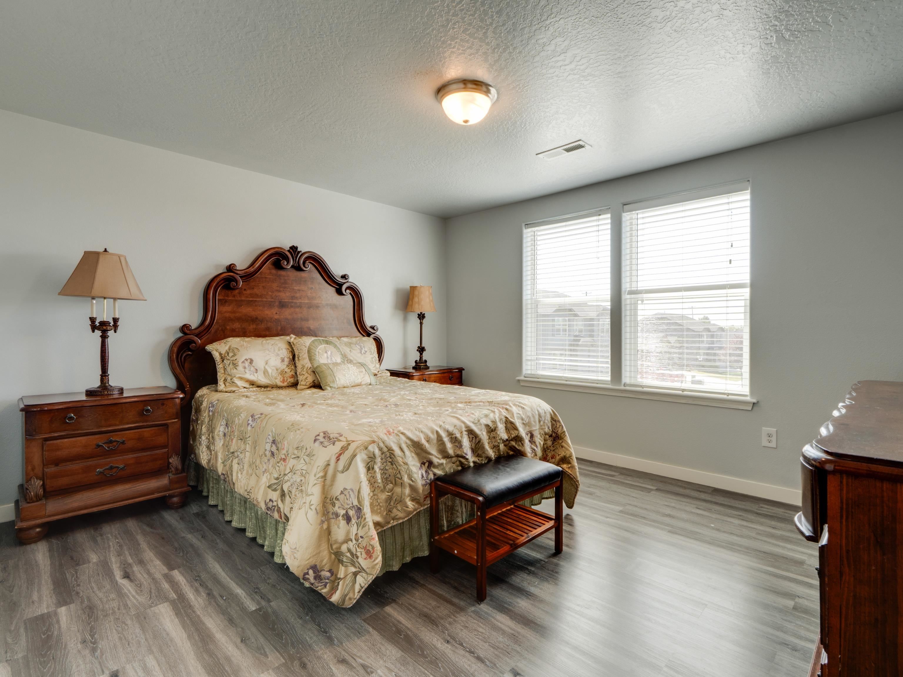 671 Condor Dr - Photo 34