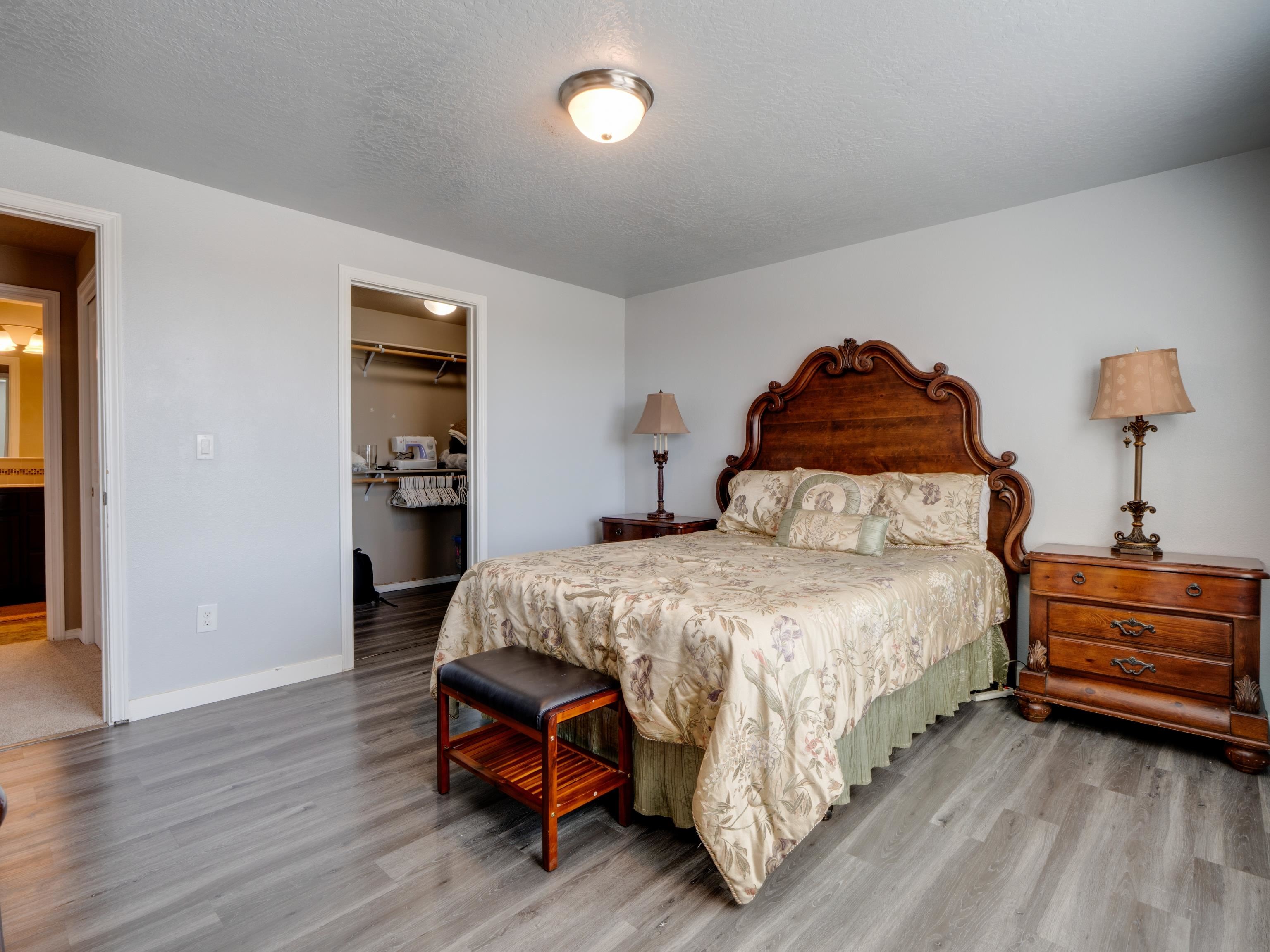 671 Condor Dr - Photo 35
