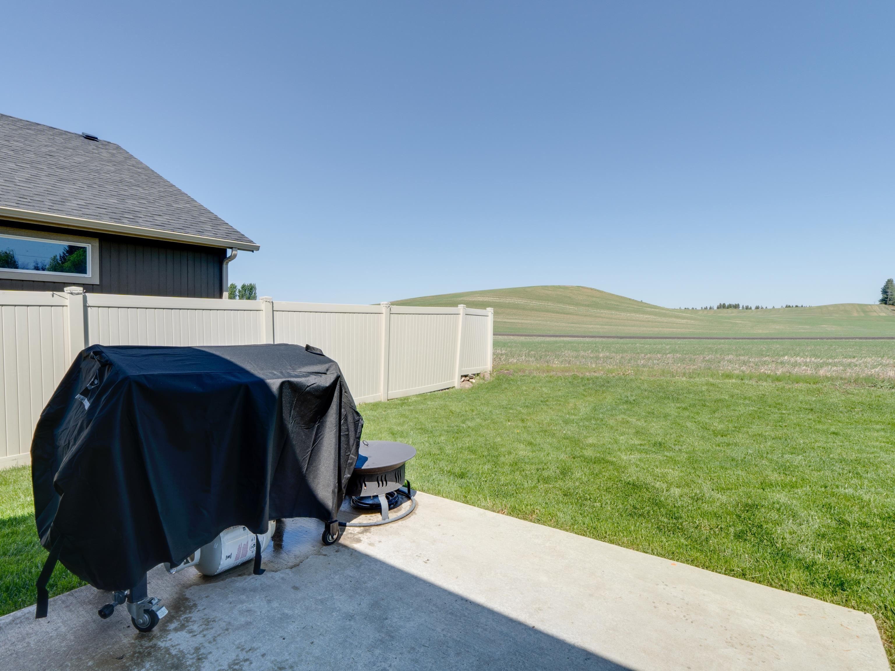 671 Condor Dr - Photo 37
