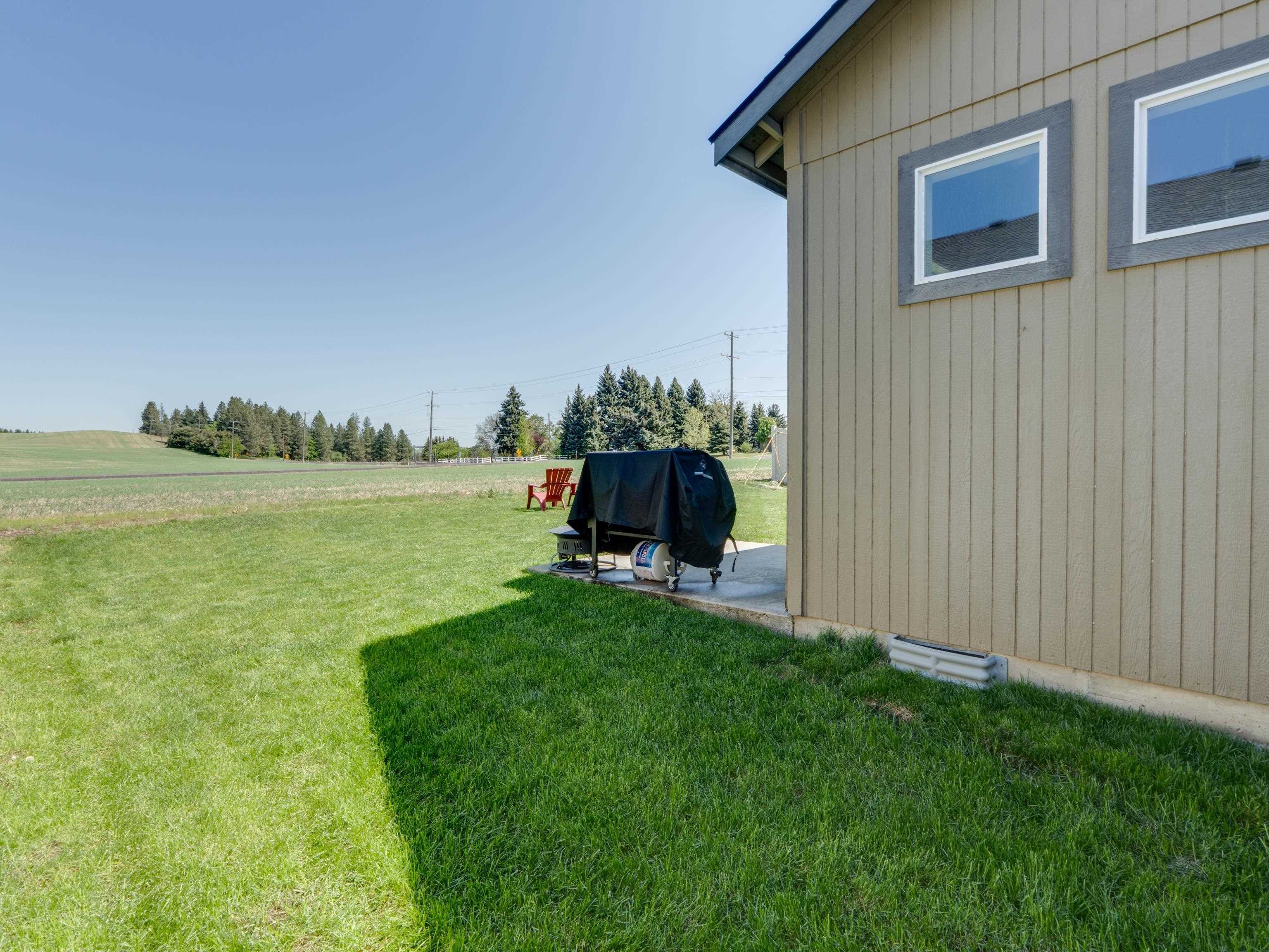 671 Condor Dr - Photo 39