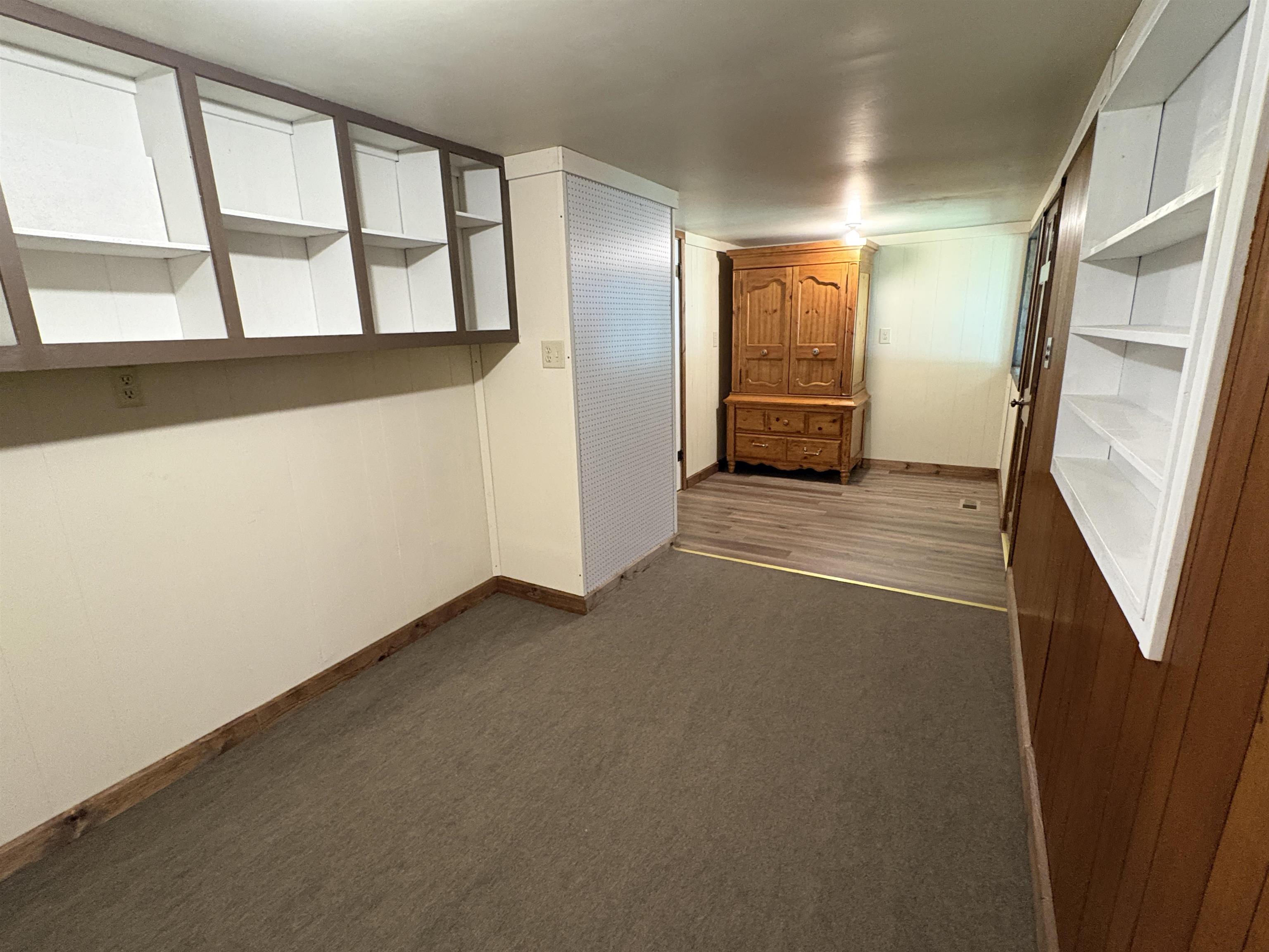 378C Elmer City Access Rd - Photo 18