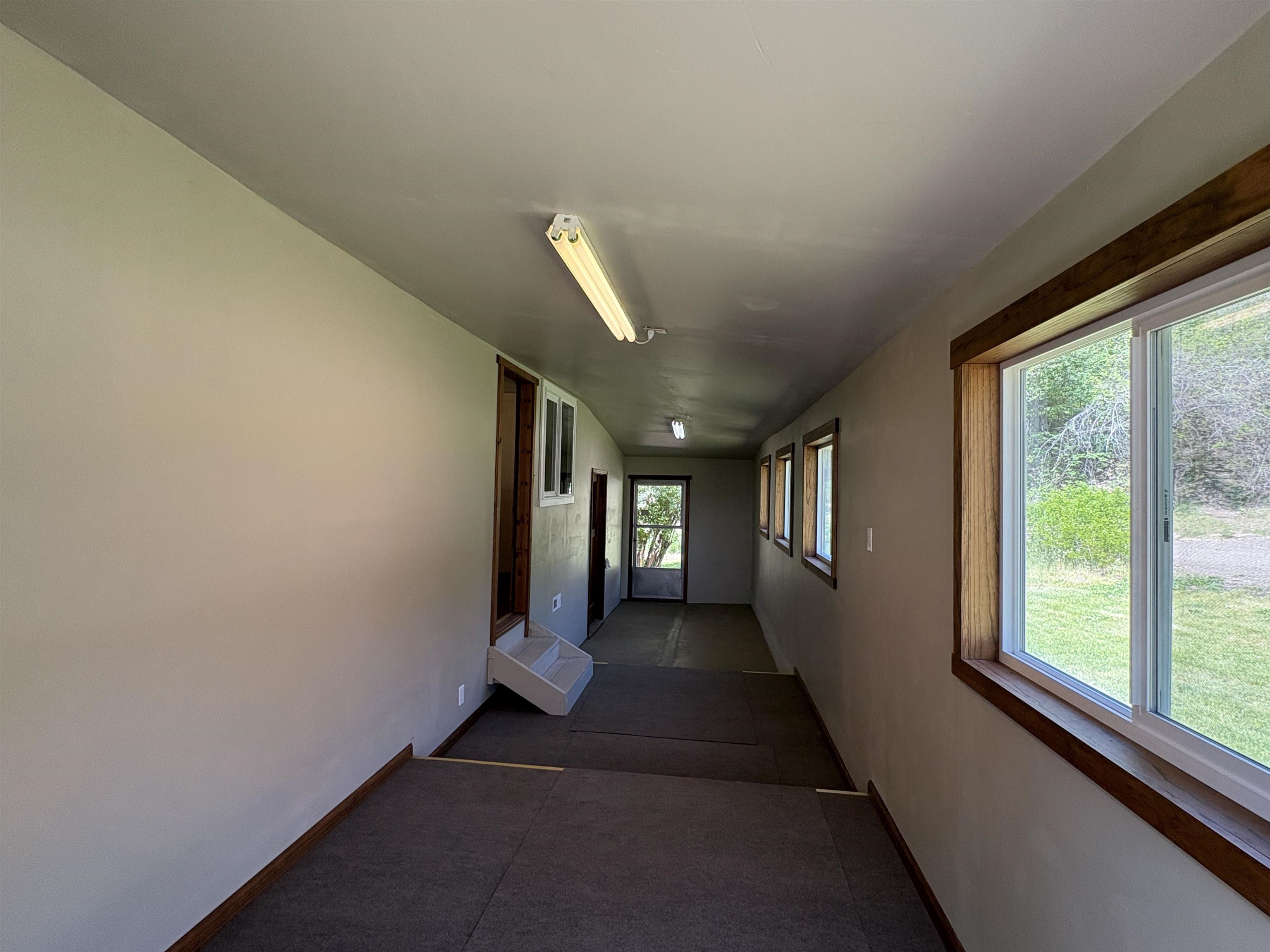 378C Elmer City Access Rd - Photo 20