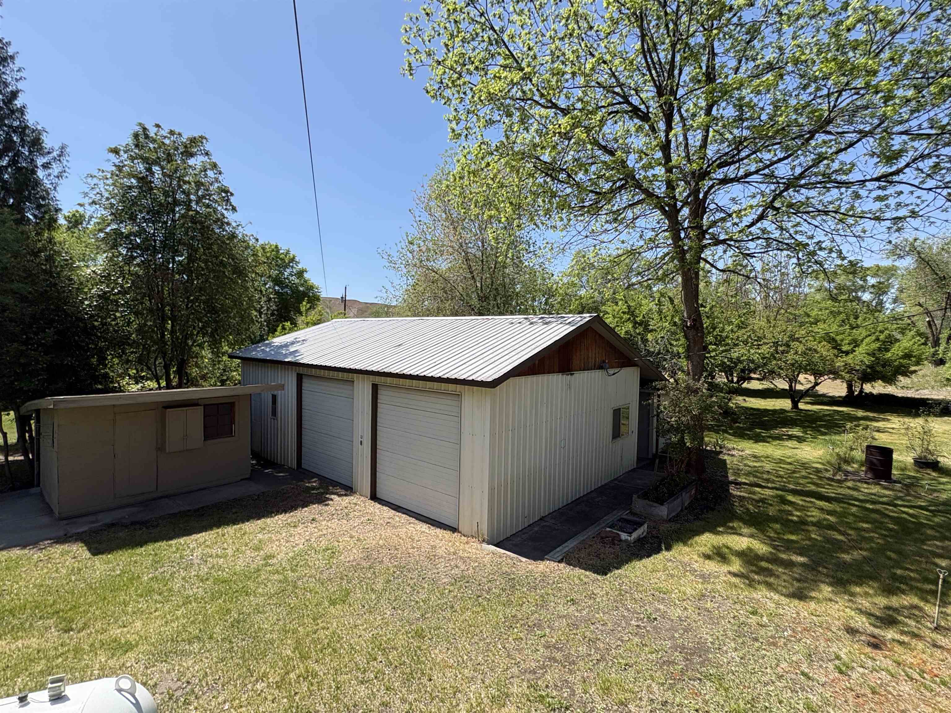 378C Elmer City Access Rd - Photo 3
