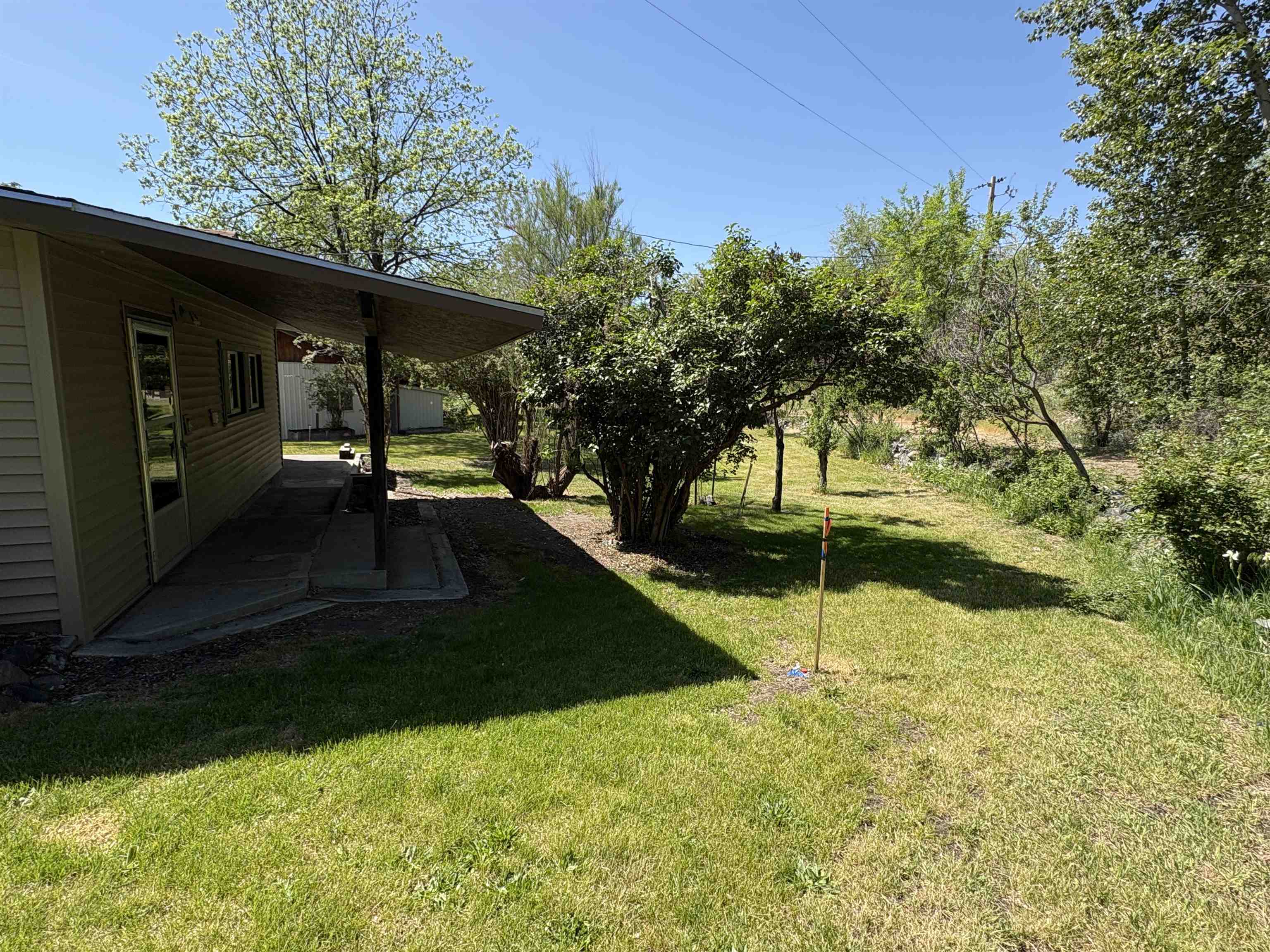 378C Elmer City Access Rd - Photo 23