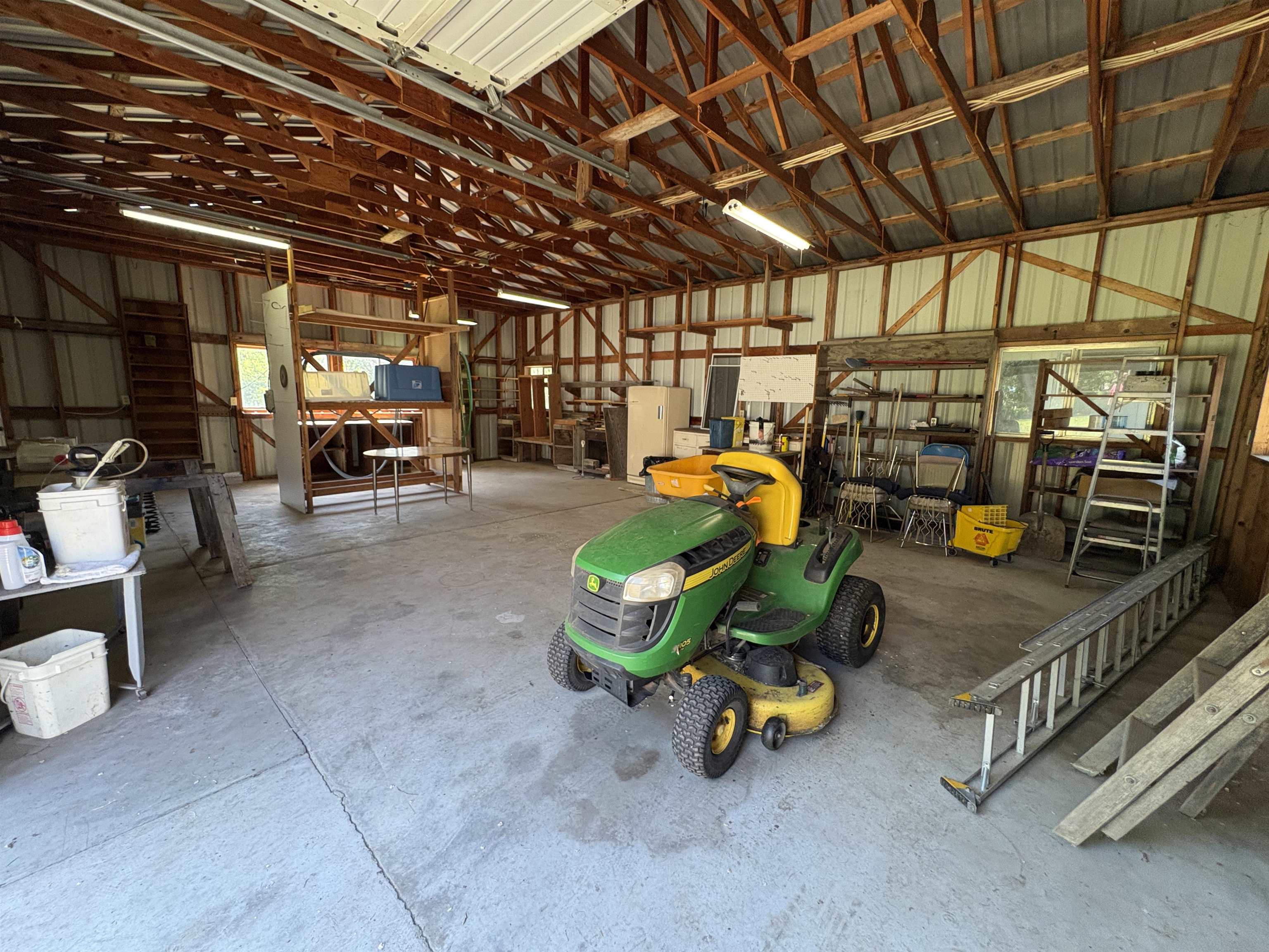378C Elmer City Access Rd - Photo 4