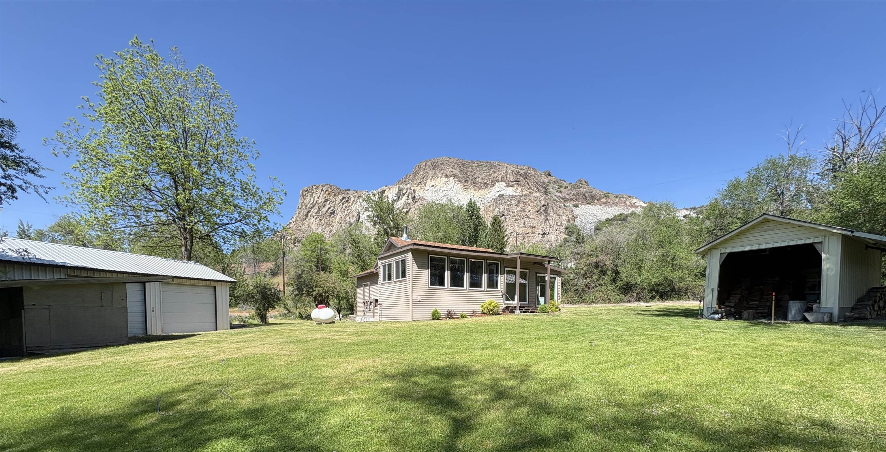 378C Elmer City Access Rd - Photo 24