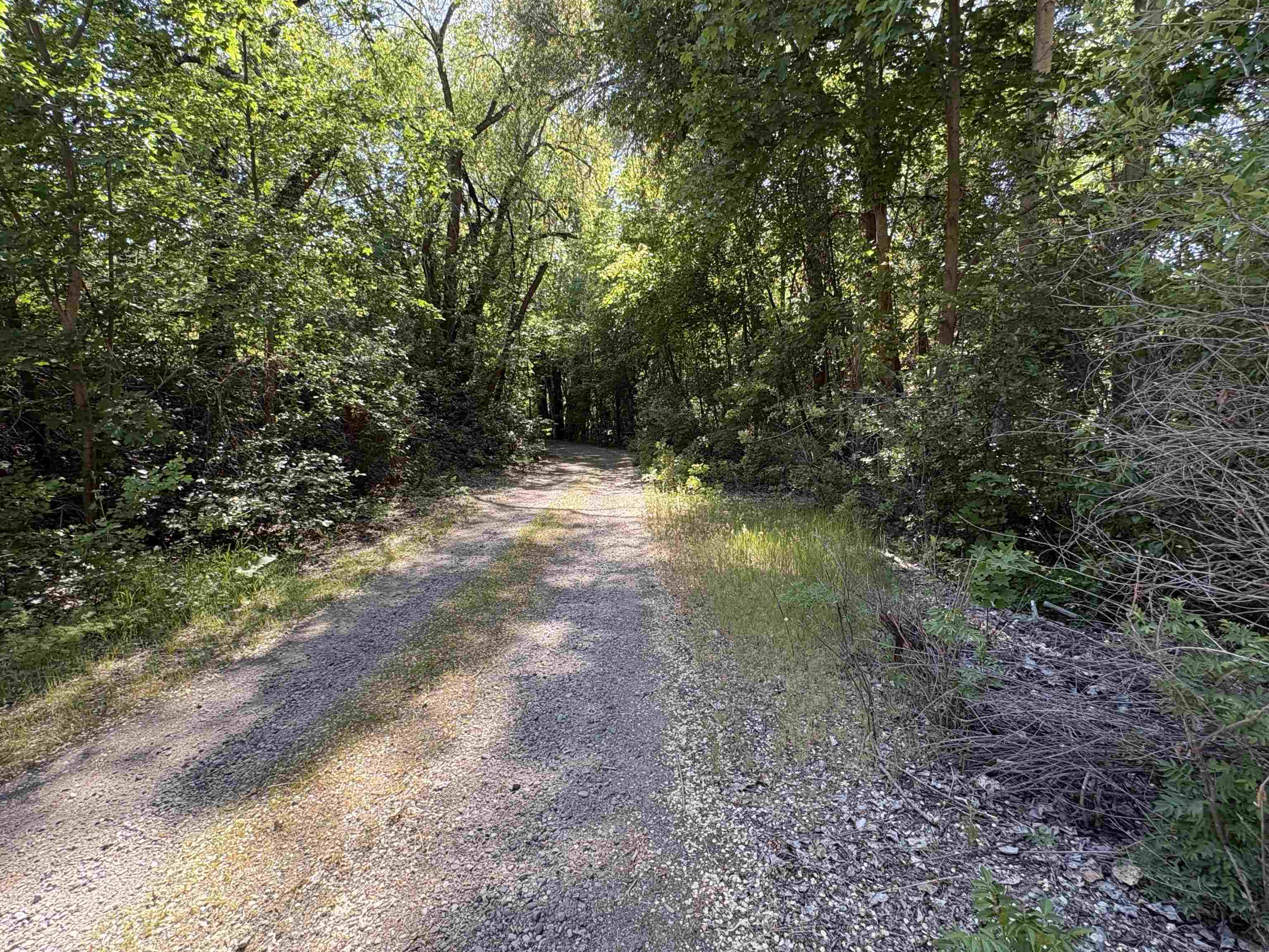 378C Elmer City Access Rd - Photo 27