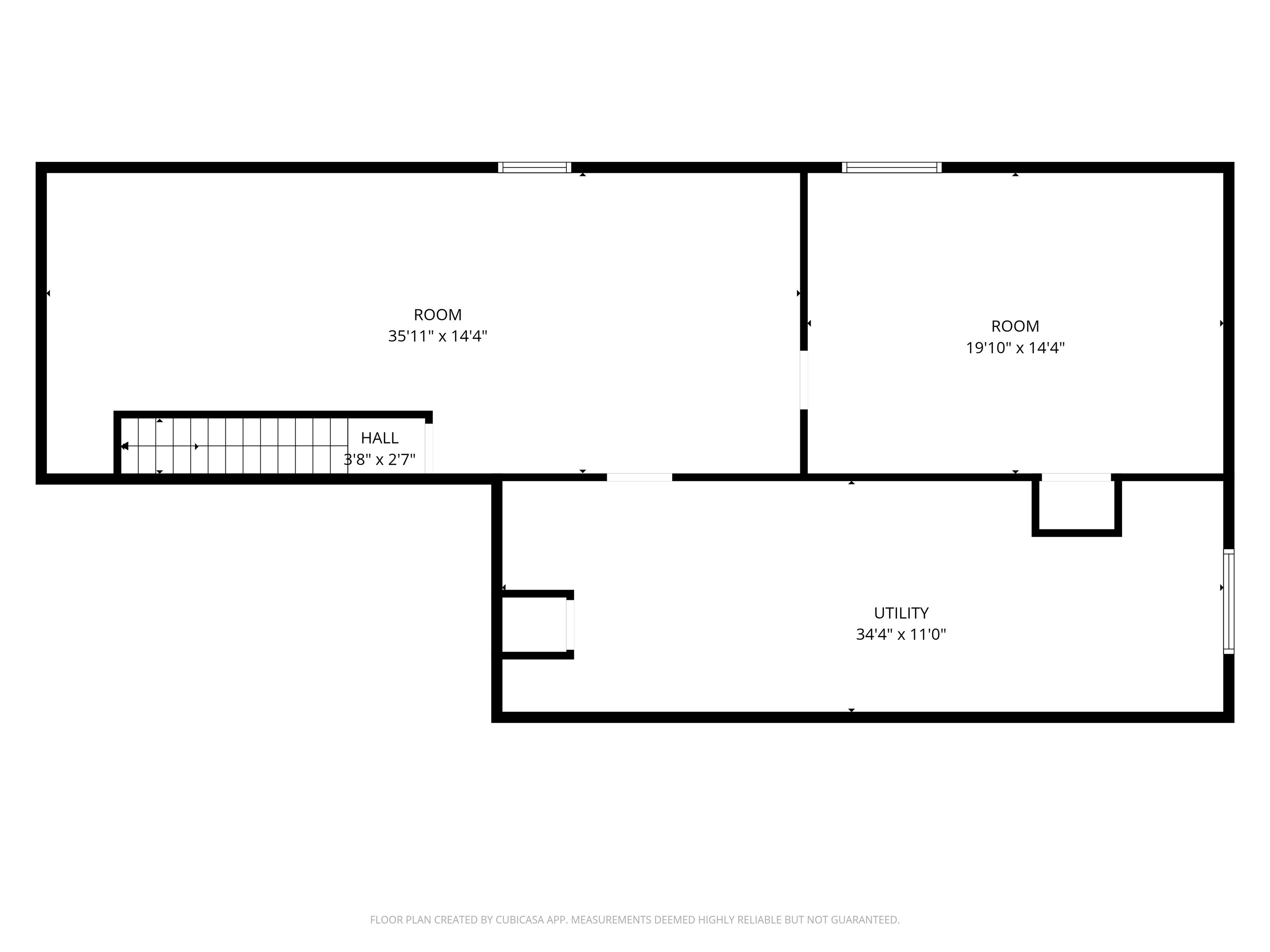 14917 E Heroy Ave - Photo 49