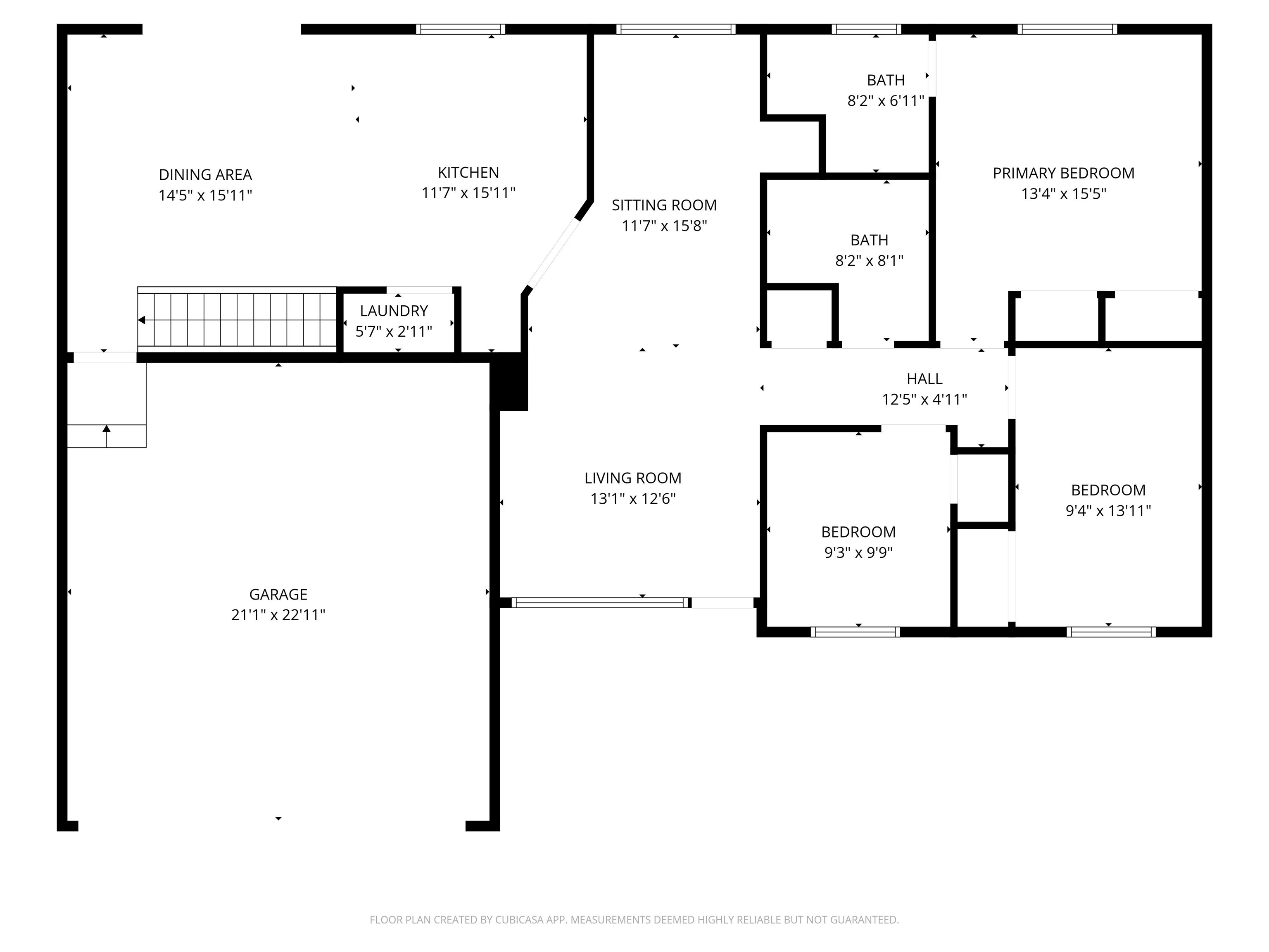 14917 E Heroy Ave - Photo 48