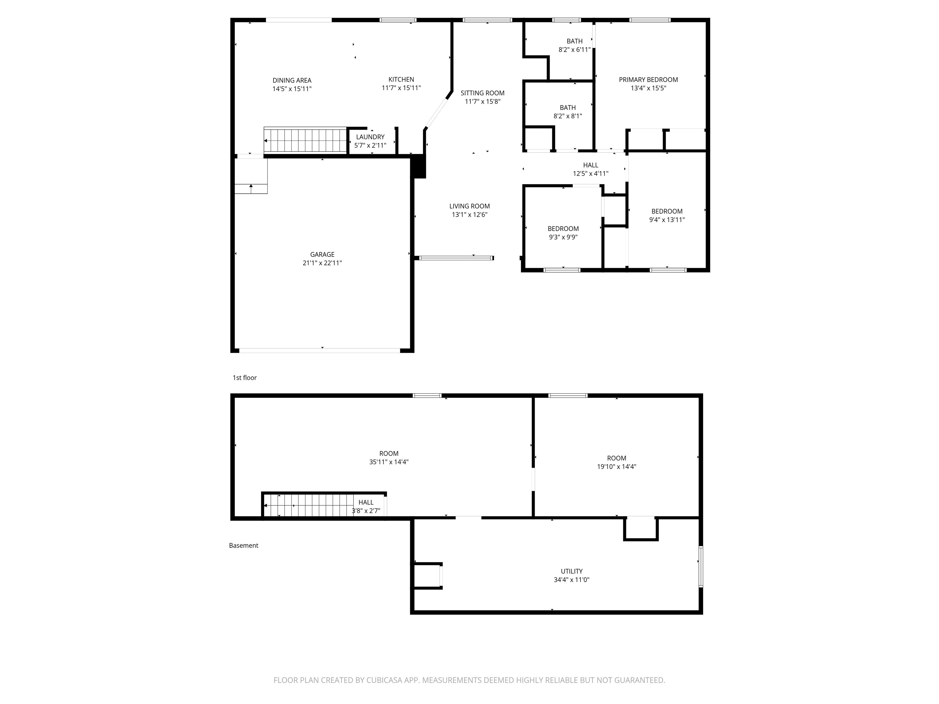 14917 E Heroy Ave - Photo 50