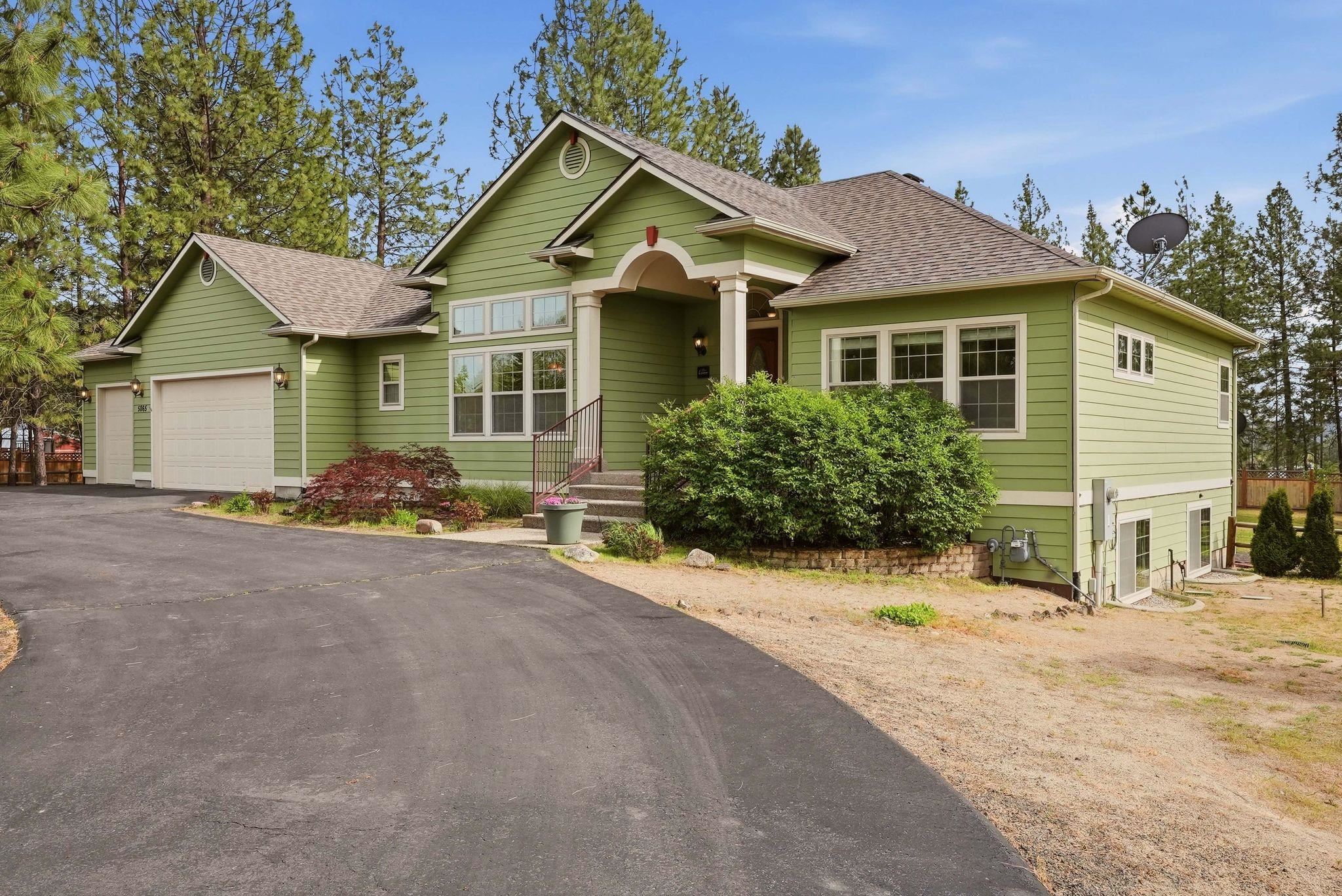 5865 Little Sandy Loop - Photo 6